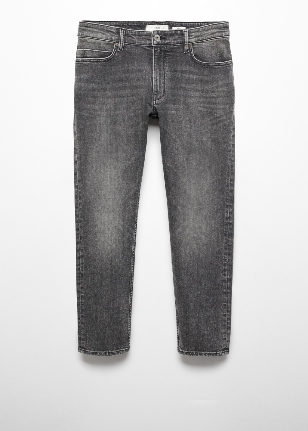 Tom jeans discount