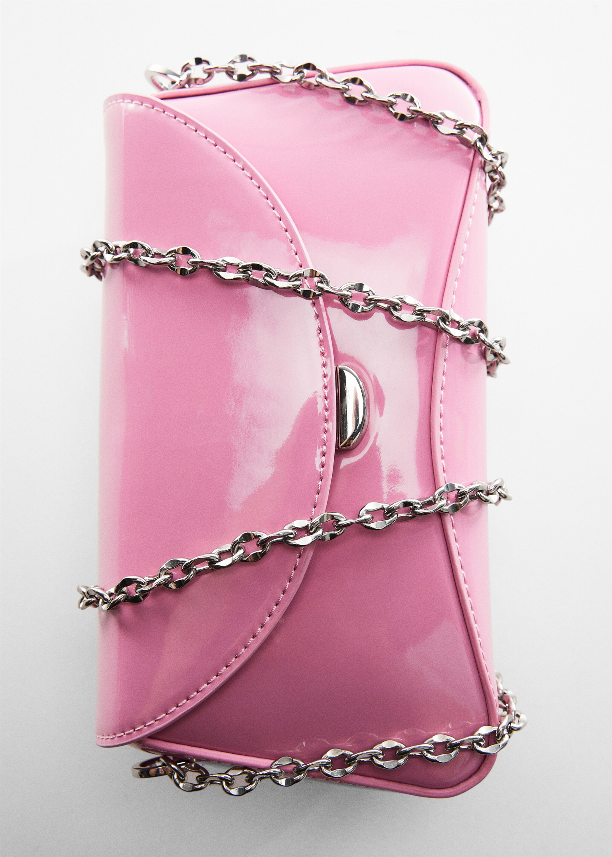 Sac verni chaîne - Détail de l'article 5