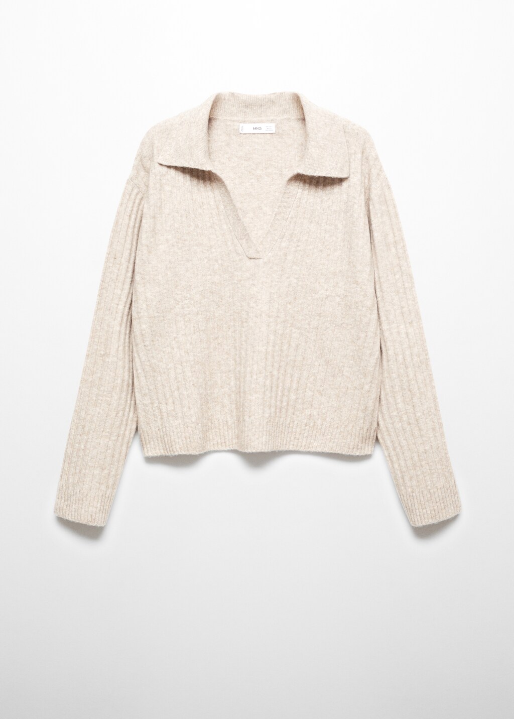直営店に限定 57005799_06_B.jpg?ts=1692711187003 ベスト/ジレ
