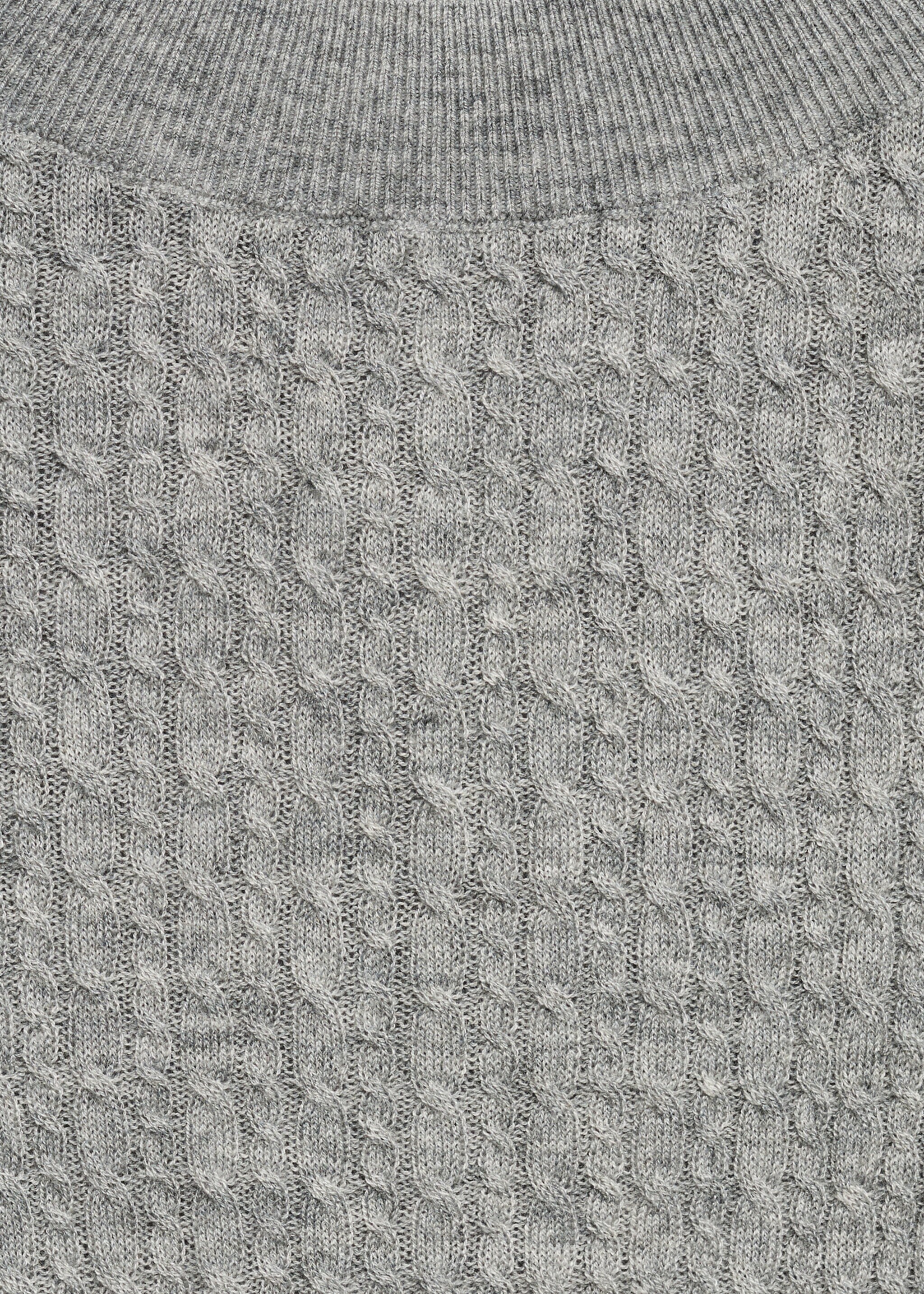 Sweater unifcorn - Details of the article 8