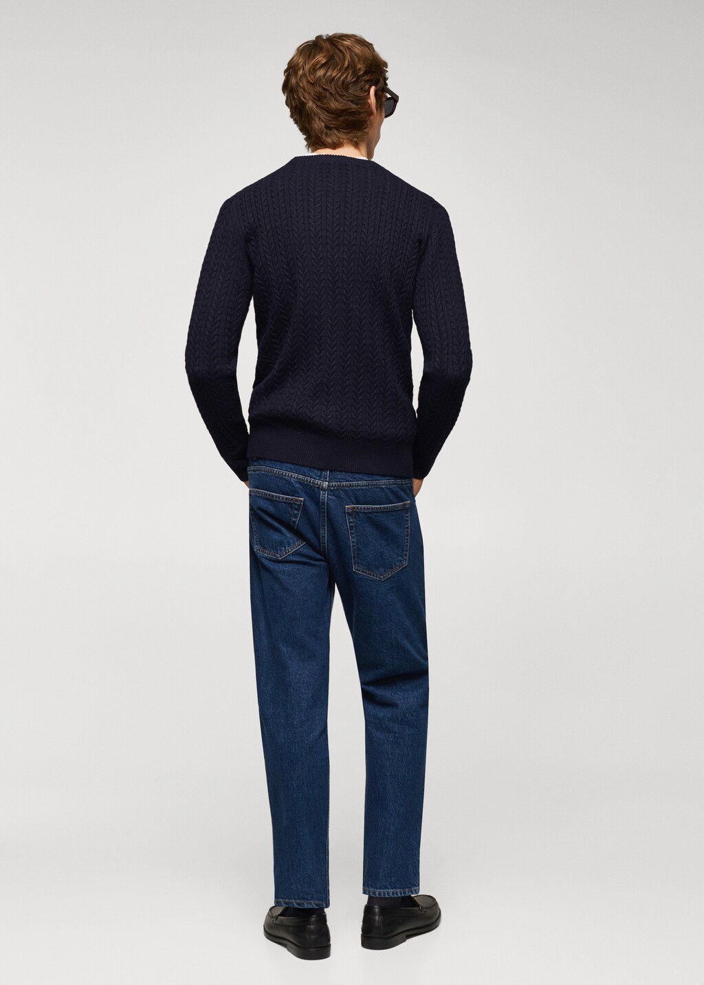 Designer Vesten En Cardigans Voor Hem Ralph Lauren® NL