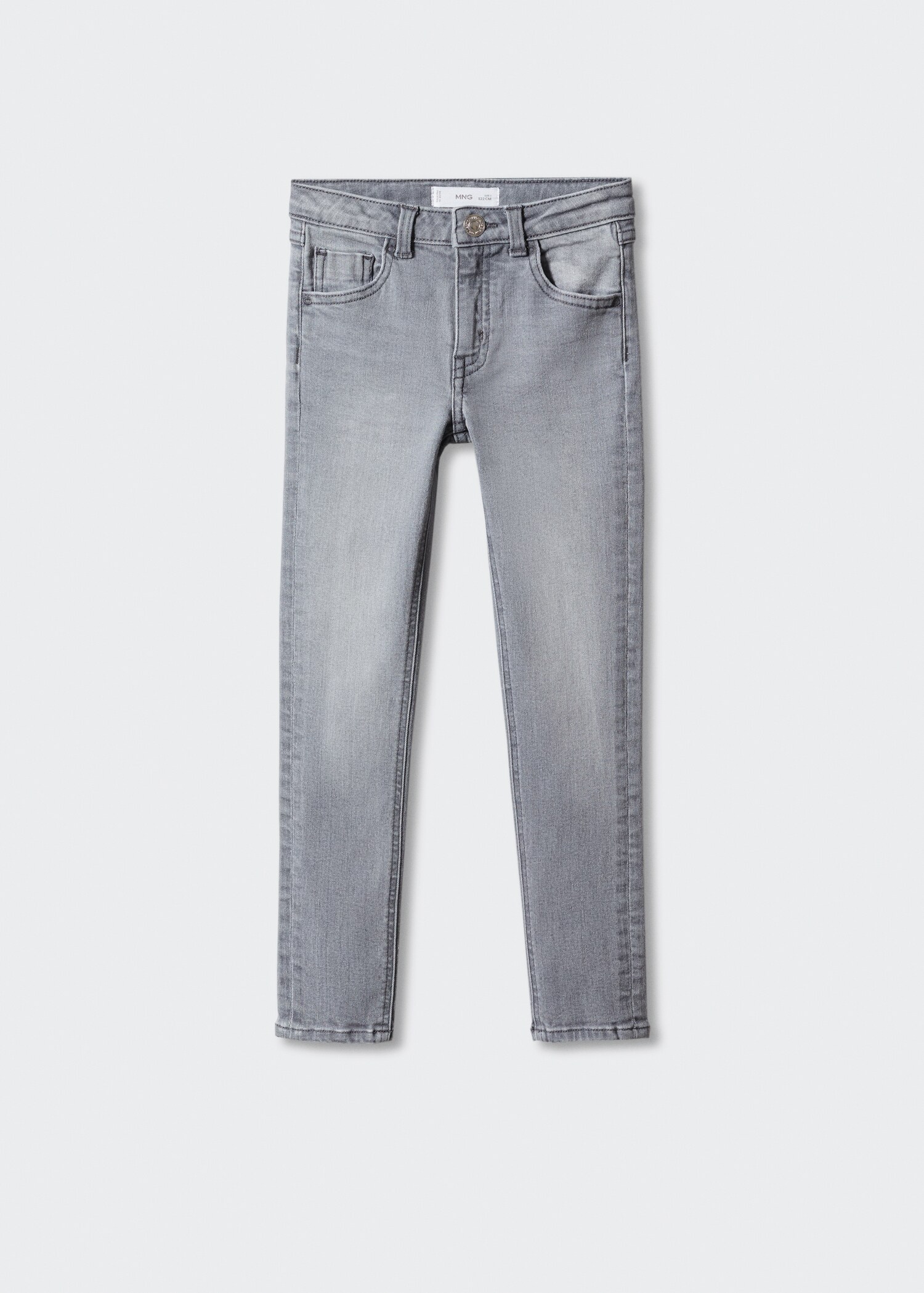 Skinny jeans - Article without model