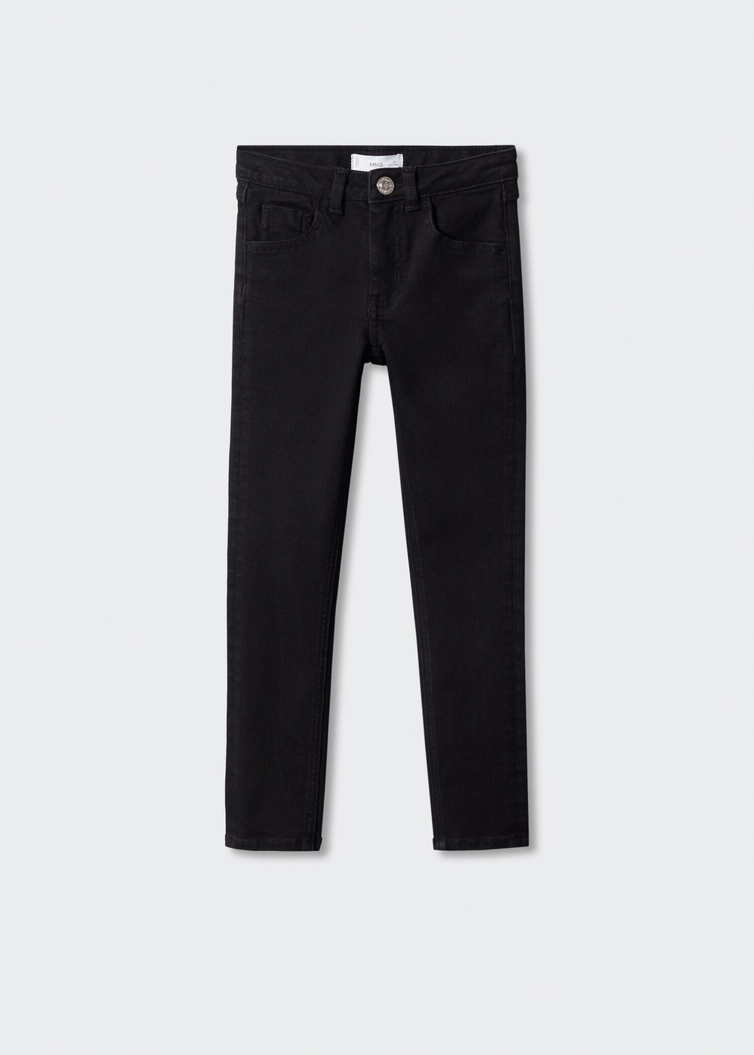 Skinny jeans - Article without model