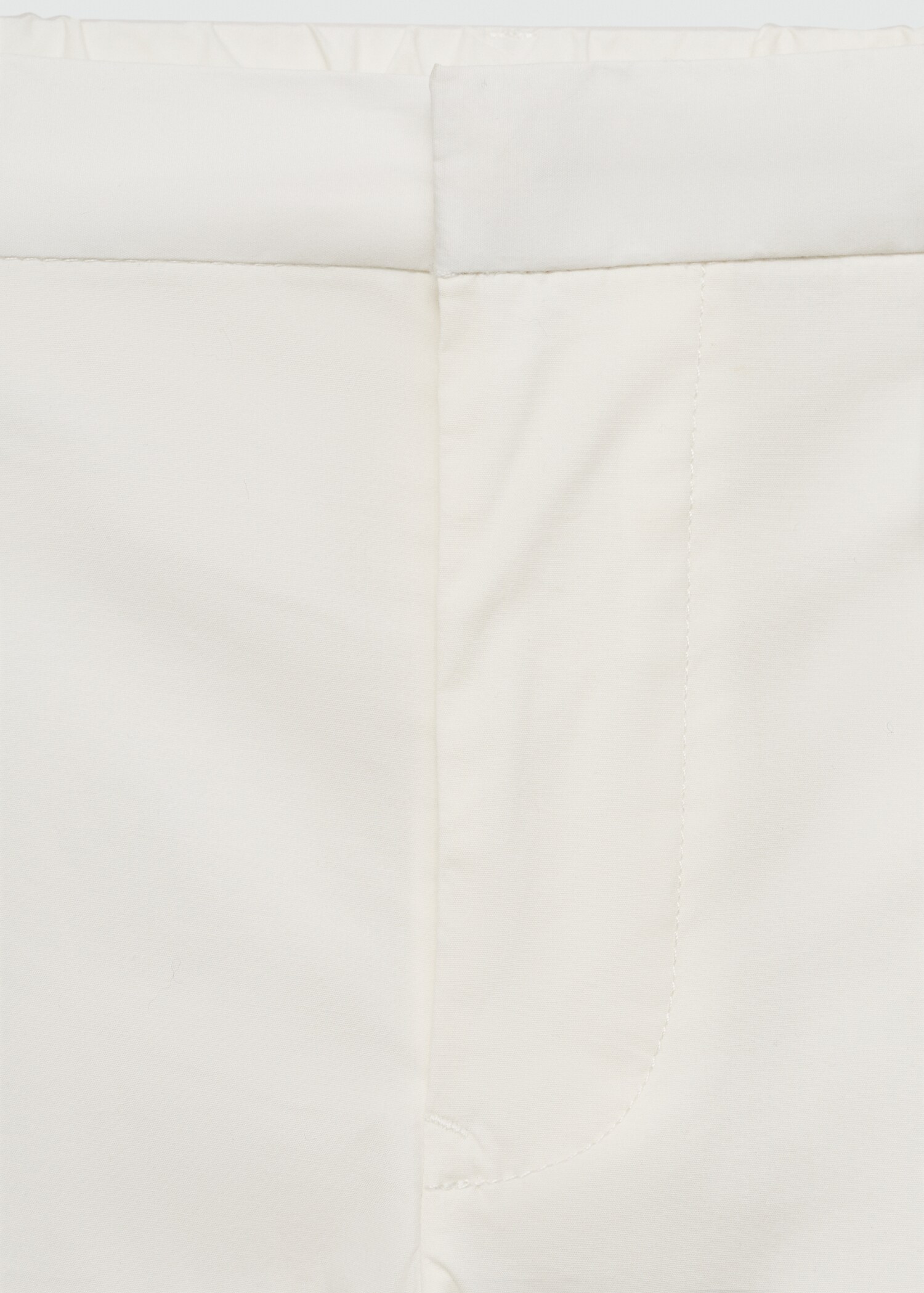 Herr byxa .-- uniformm - Detaljer om artikeln 8