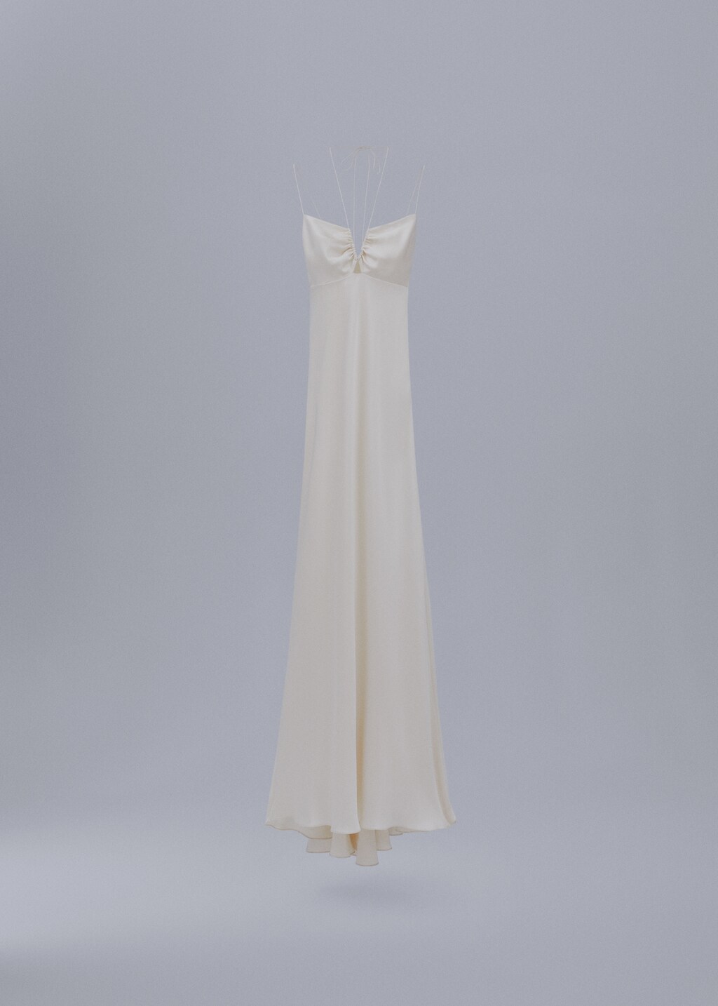 【新品タグ付】Combined Strap Dress 新品タグ付】Combined Strap Dress