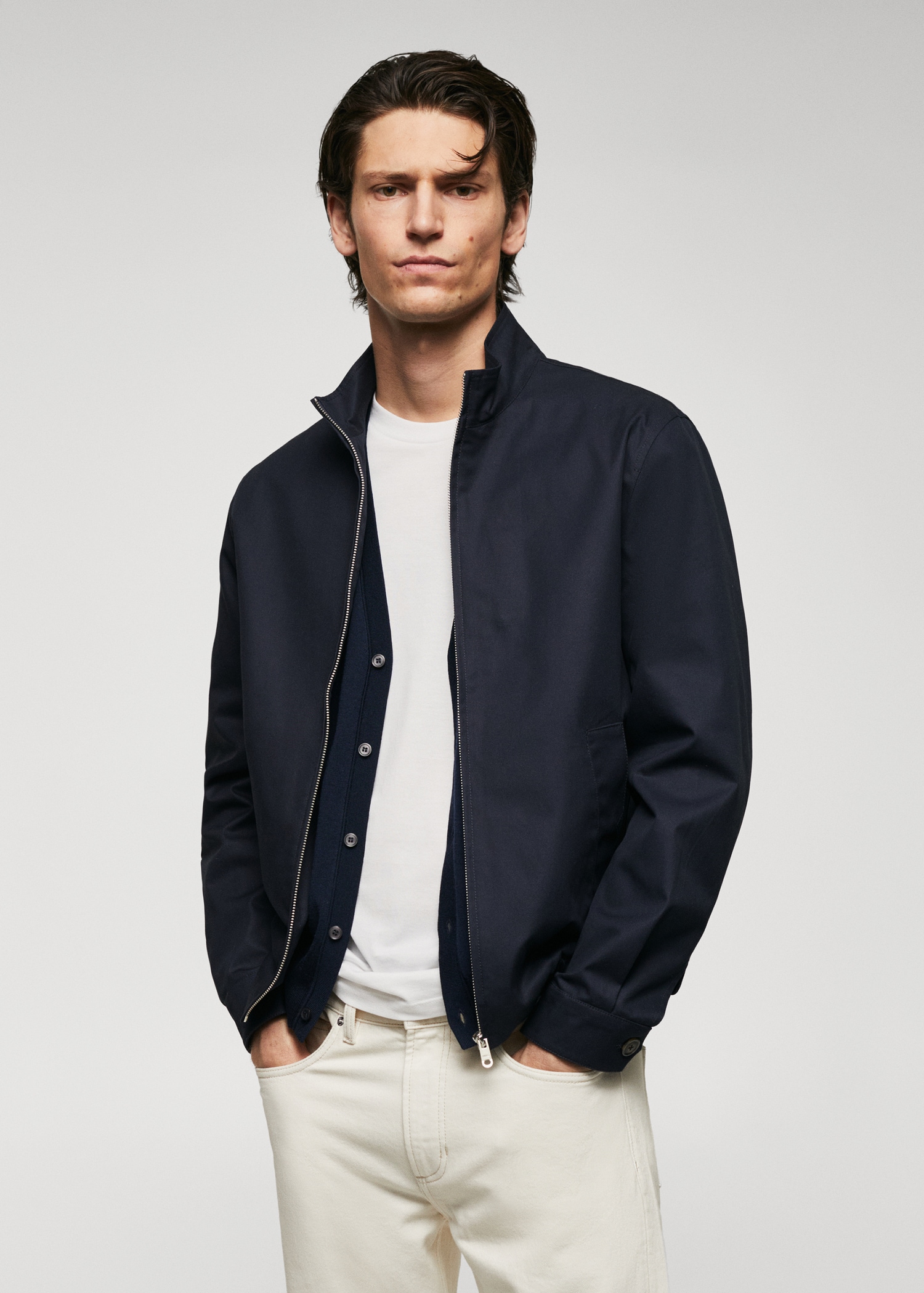 Indiamart Denim Jacket Under 250 Indiamart Denim Hut Shirts Denim