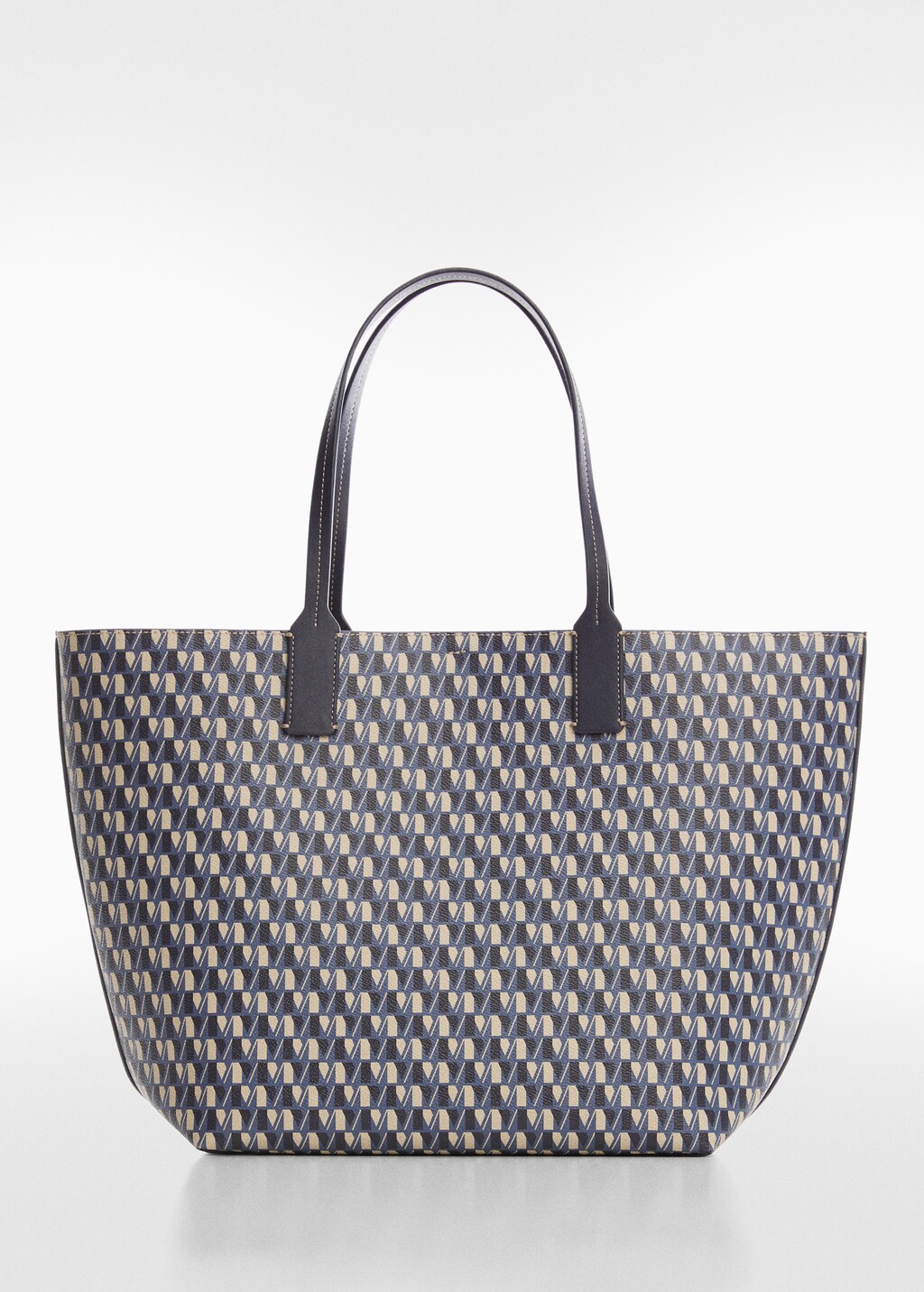 Mango tote bag sales