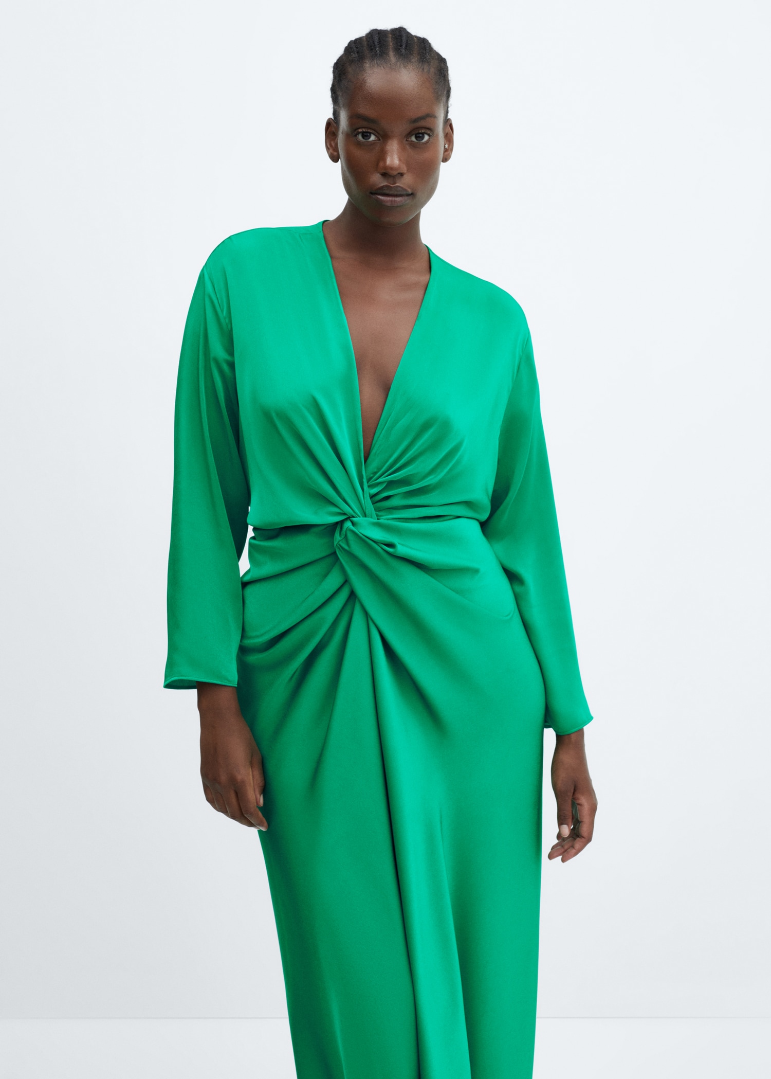 Mango Vestidos 2021 Primavera Verano Catálogo Mango Vestidos Mango