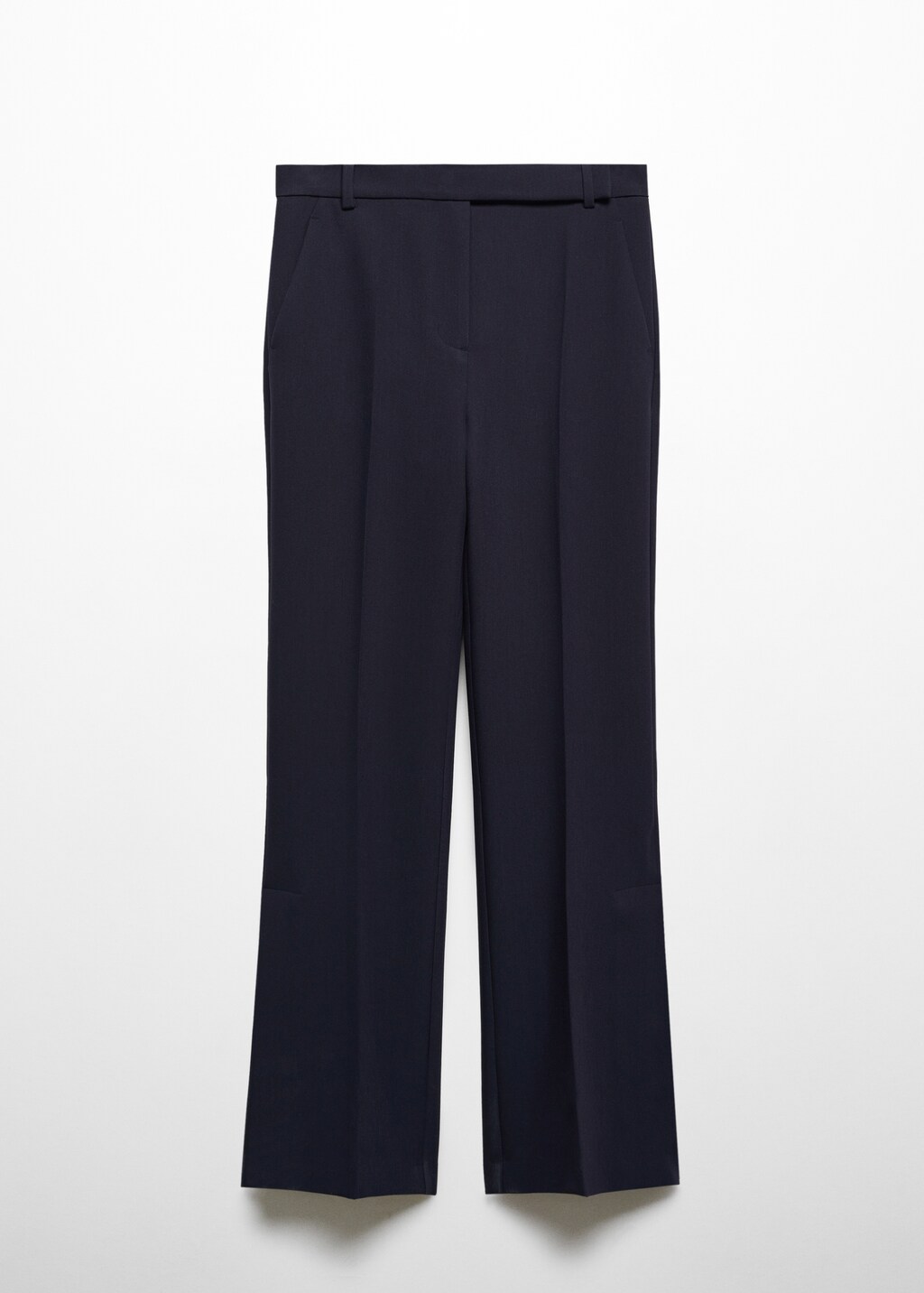 パンツ PINKO Women Straight Pants 105139 A2L8R62 Purple PINKO Women Pants side Stripe Straight Leg Tuxedo Pants Sz 8