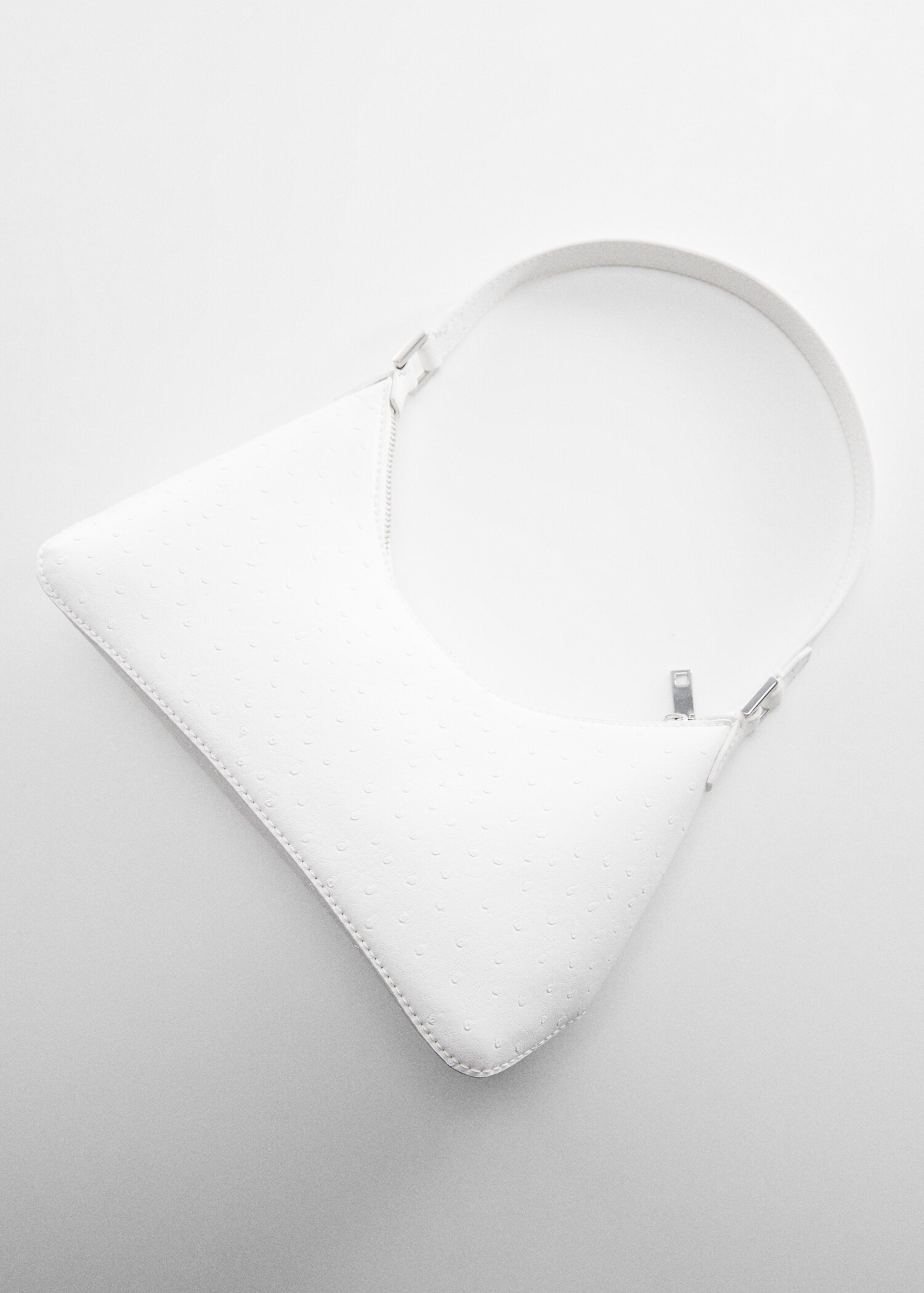 Borsa spalla manico corto - Dettaglio dell'articolo 5