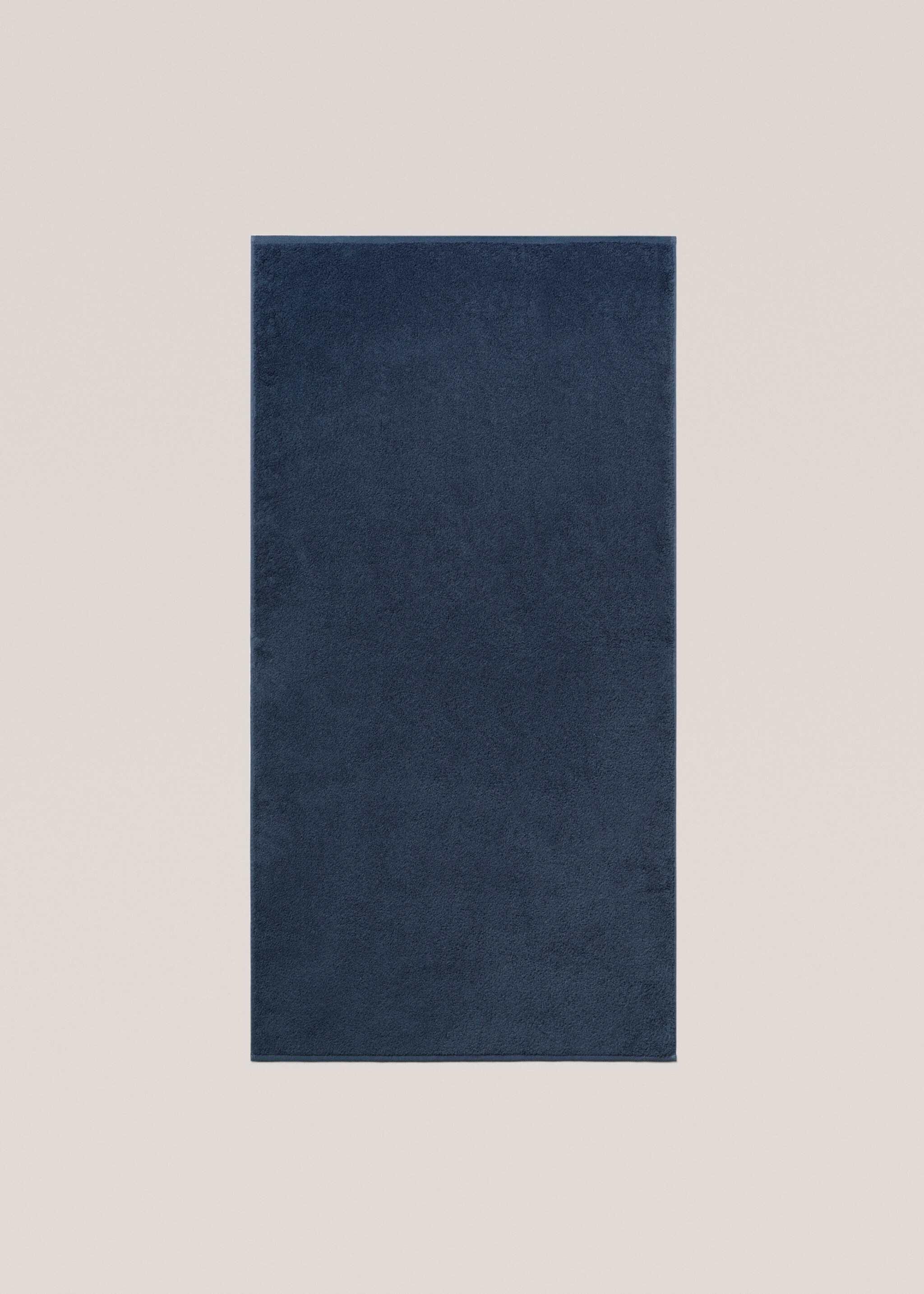 Ręcznik do rąk z bawełny 500 g/m2 50 x 90 cm - Szczegóły artykułu 5
