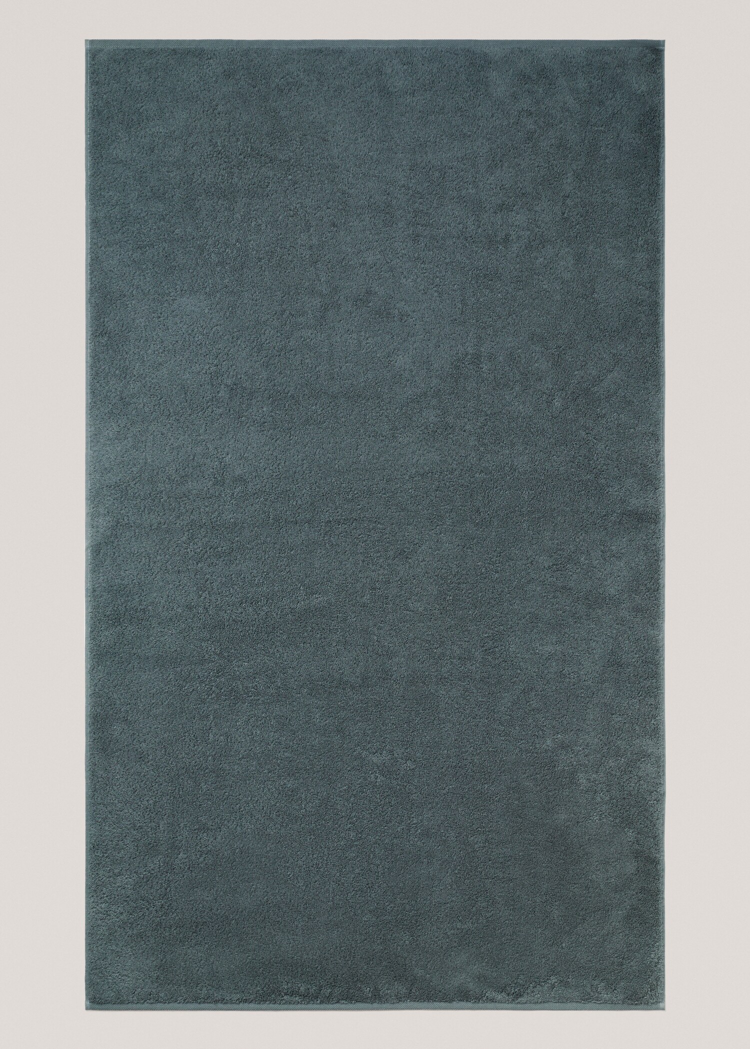 Drap bain coton 500 g/m² 90x150 cm - Détail de l'article 3
