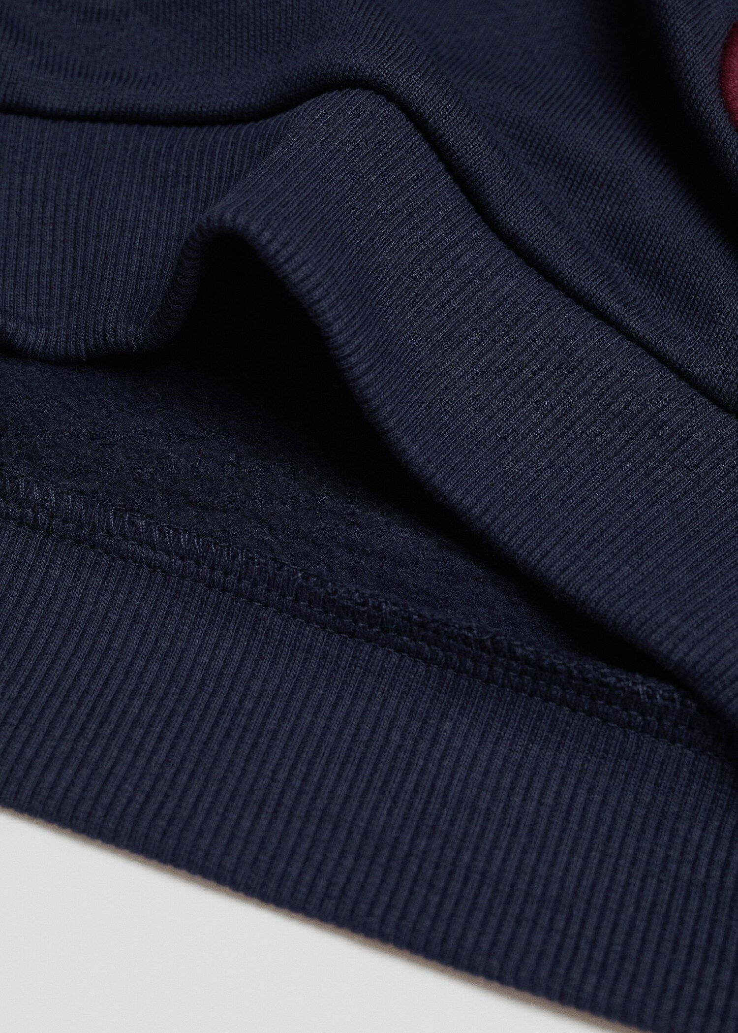 Paw Patrol Sweatshirt - Details of the article 0