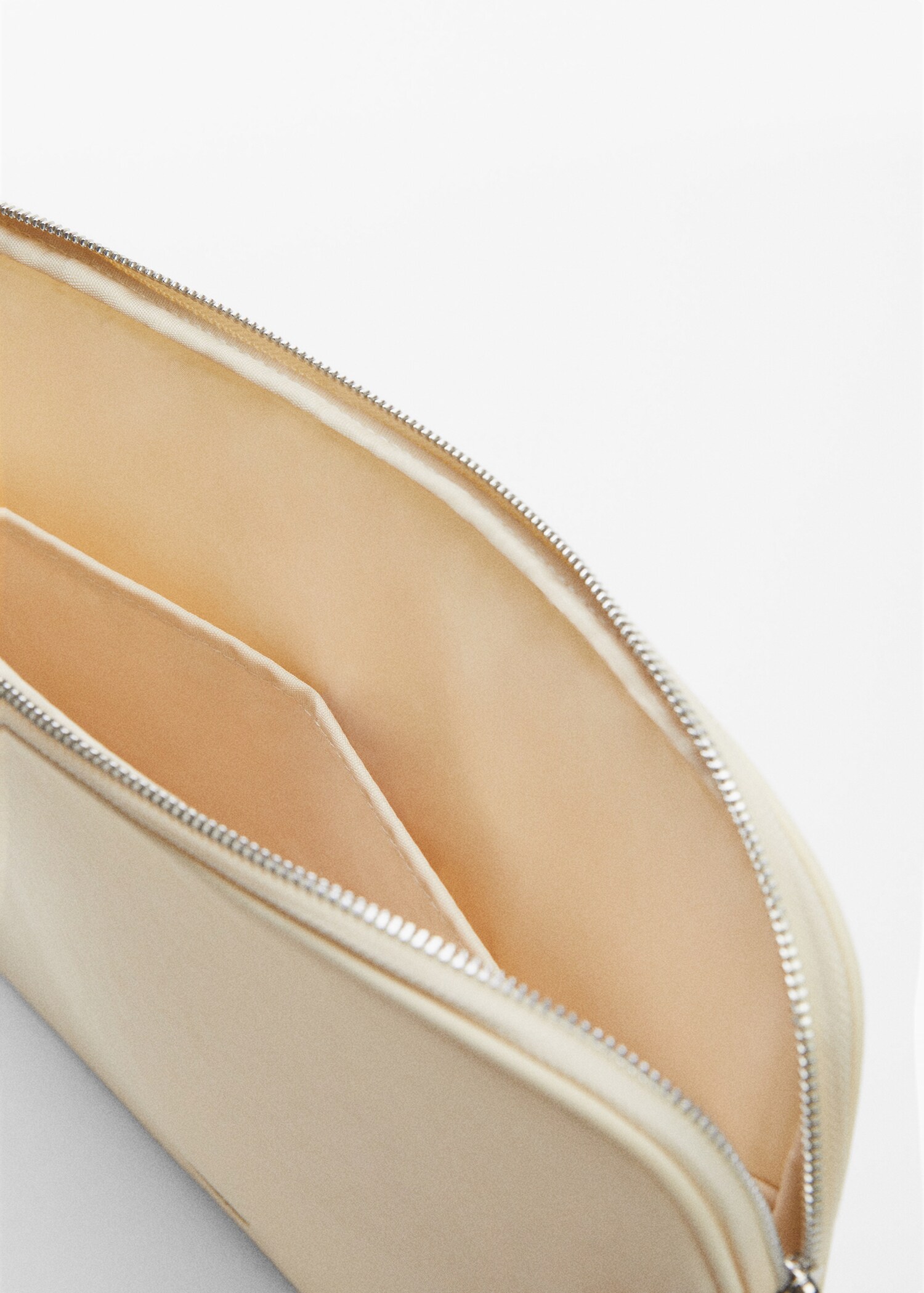 Laptop-Tasche mit zwei Fächern - Detail des Artikels 1