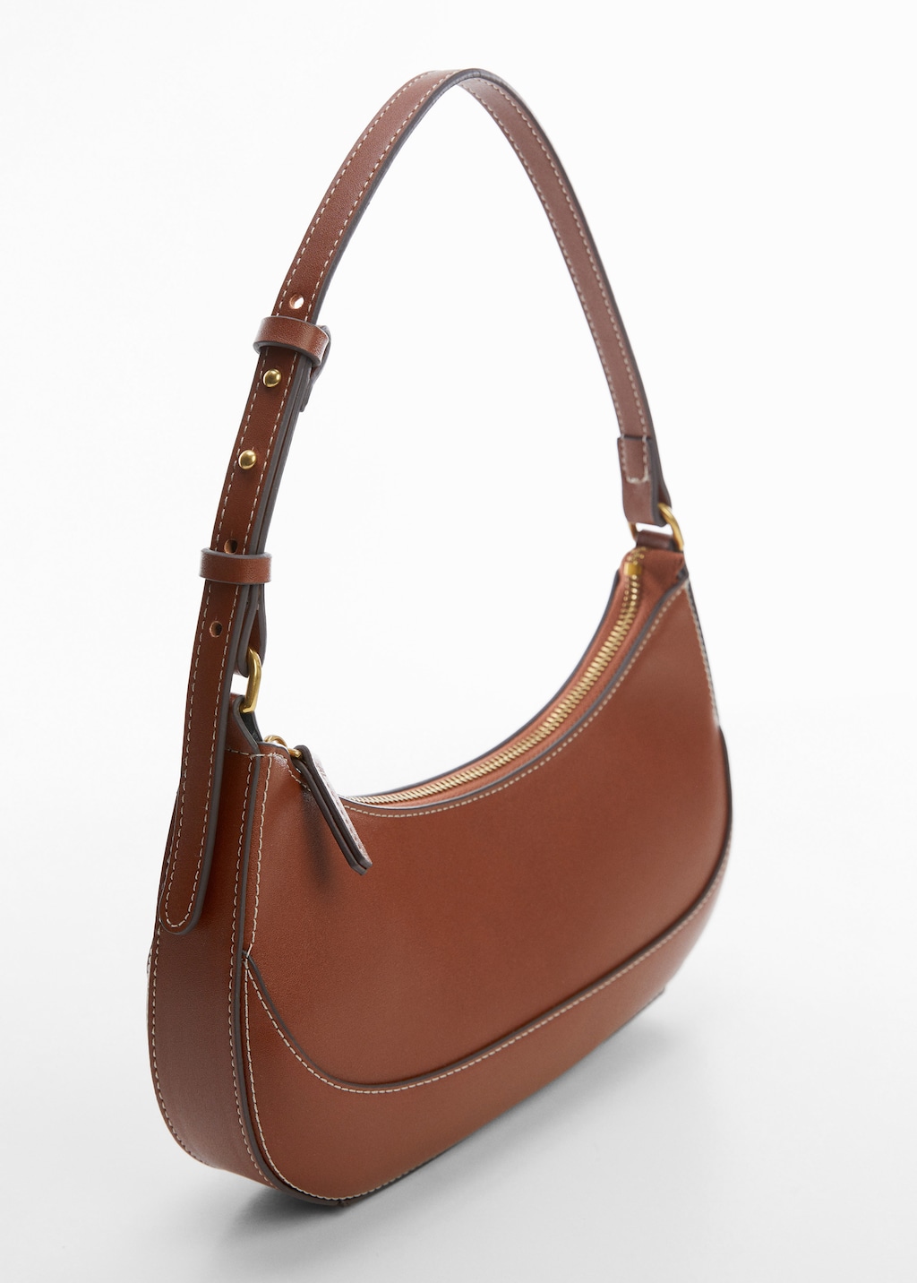 Women s bags 2024 MANGO OUTLET Sweden