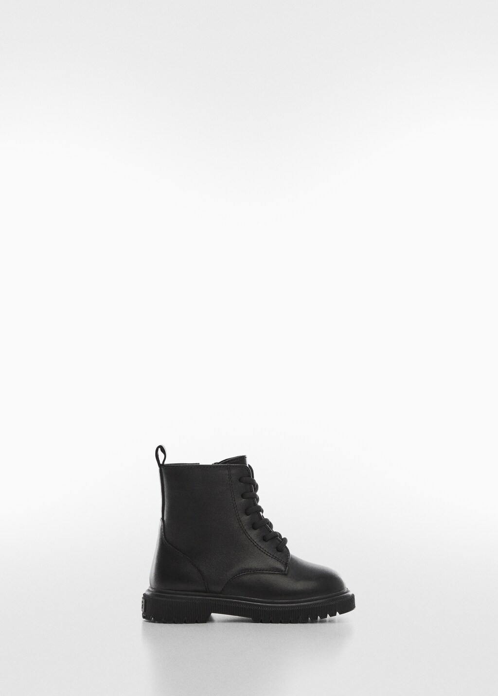 【PORTERNA】Baba lace-up boots 1024x1024-Women-Quest-