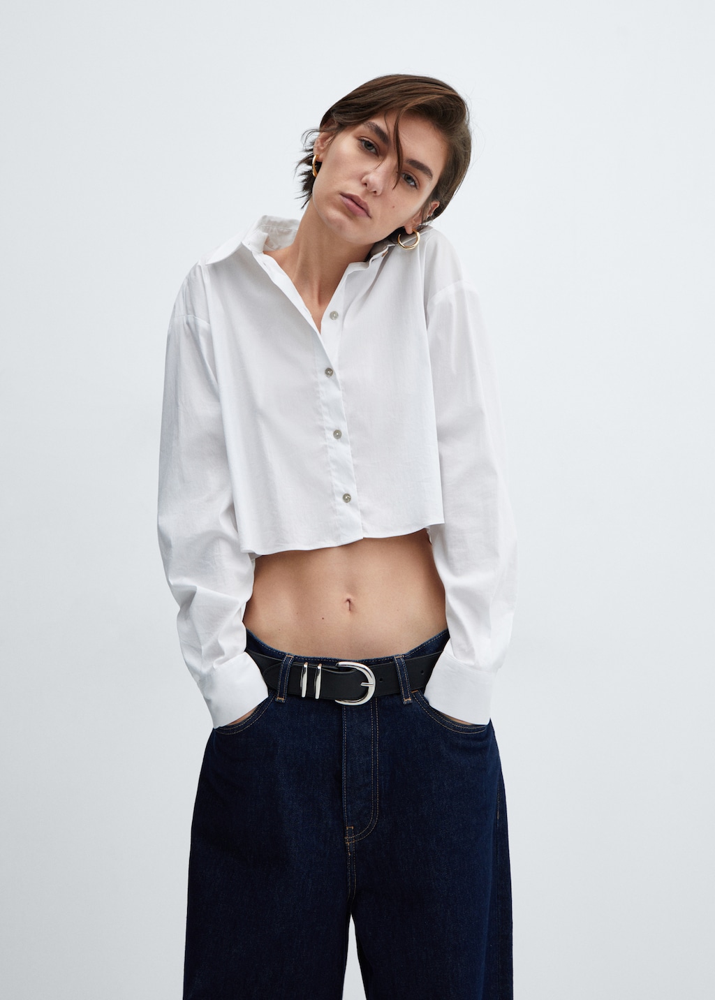 sports direct ladies jogging bottoms