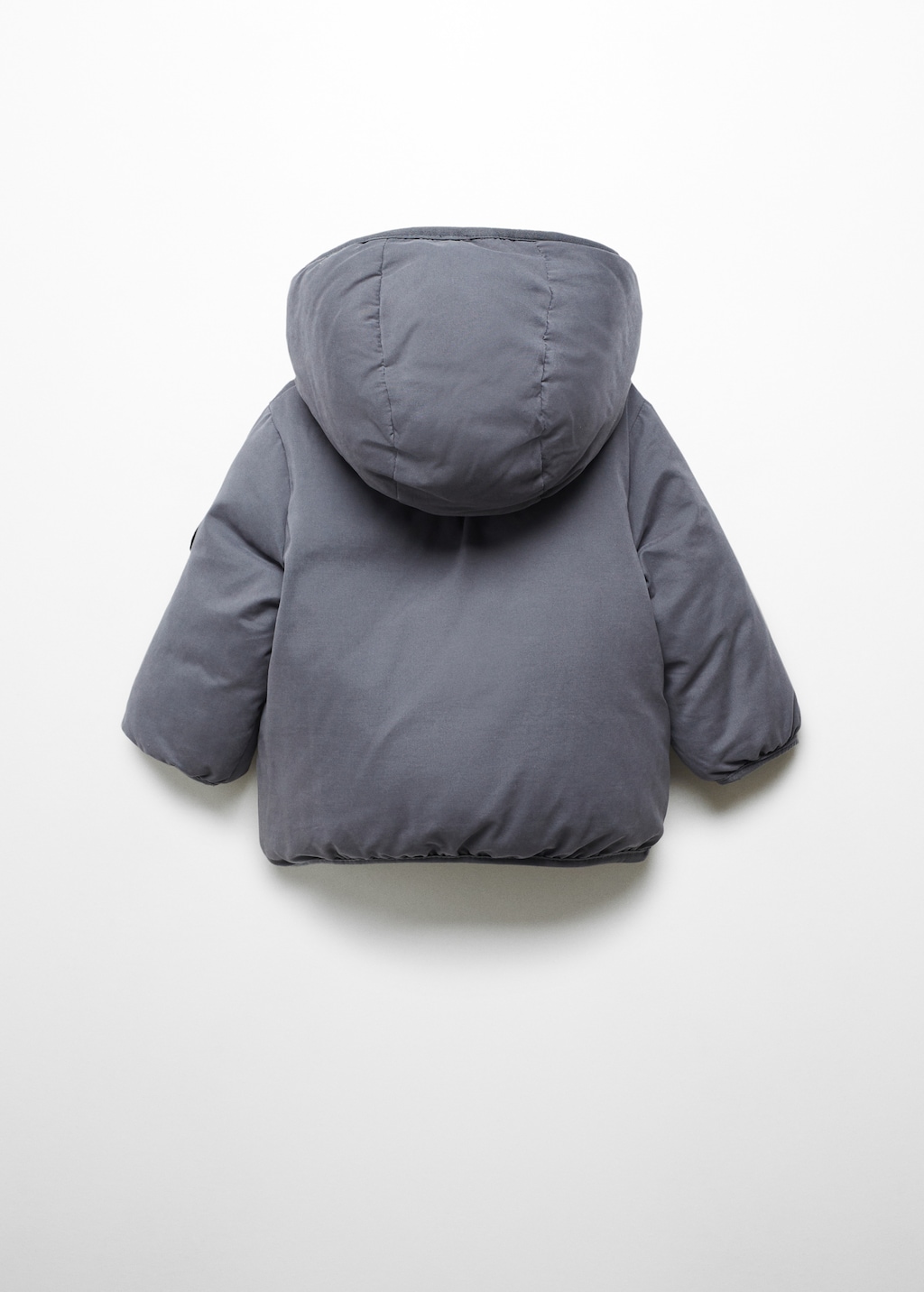 Anorak garcon 12 ans best sale