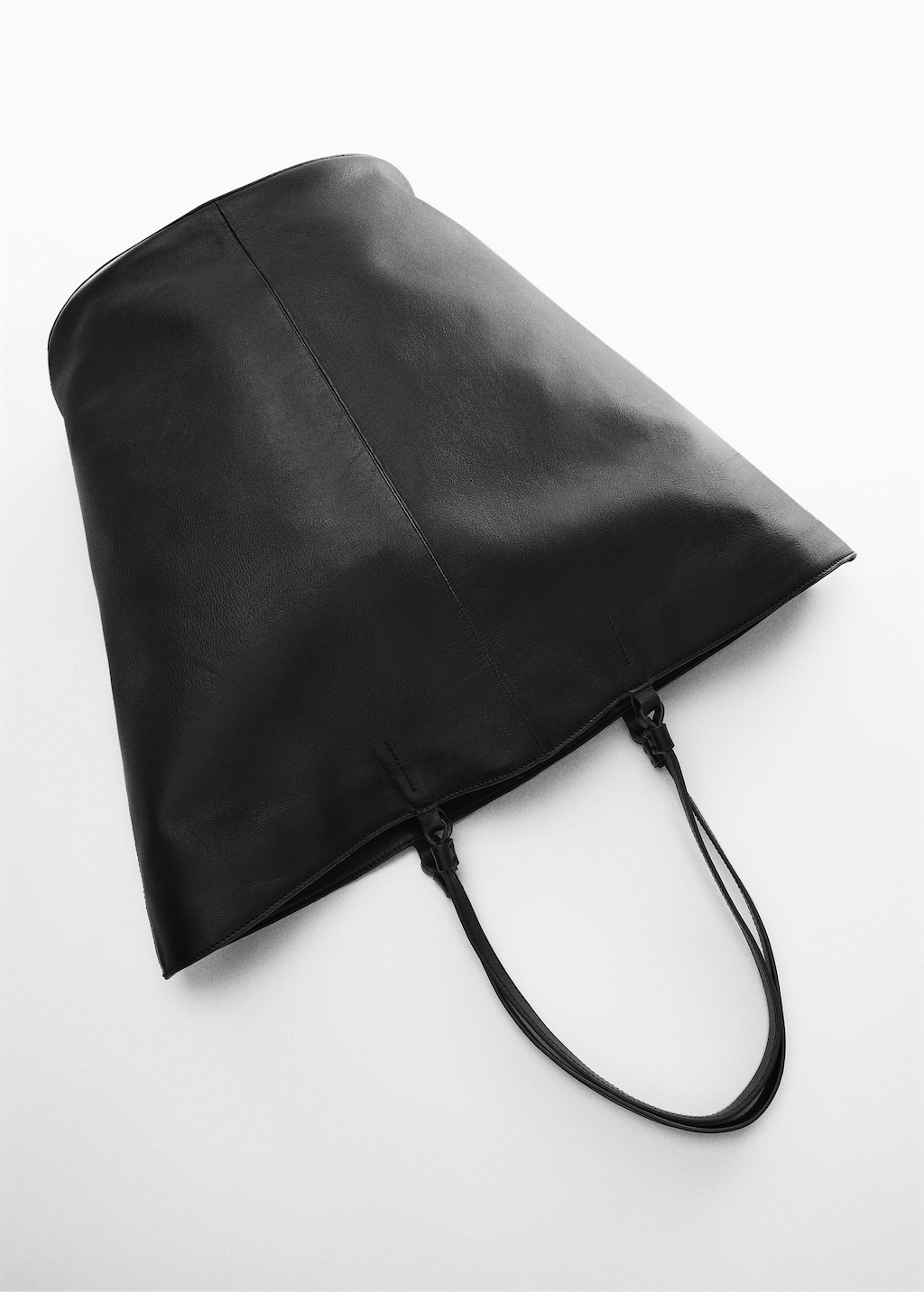 Mango outlet bags hotsell