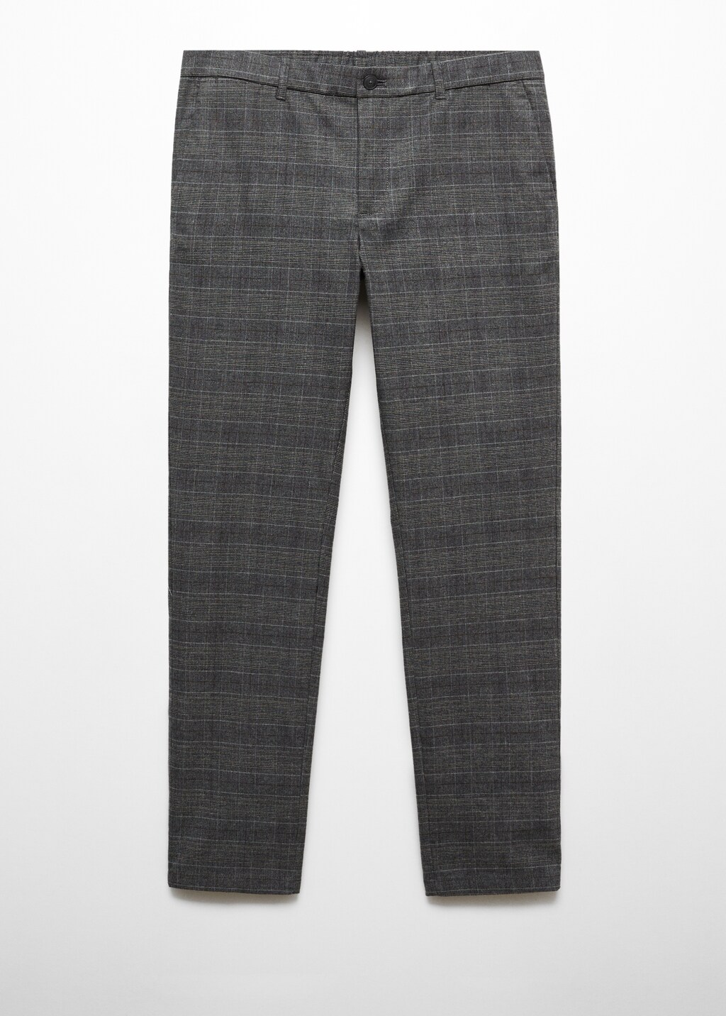 Amazon.com: Chef Works Women's Chef Pants, Small Check, X