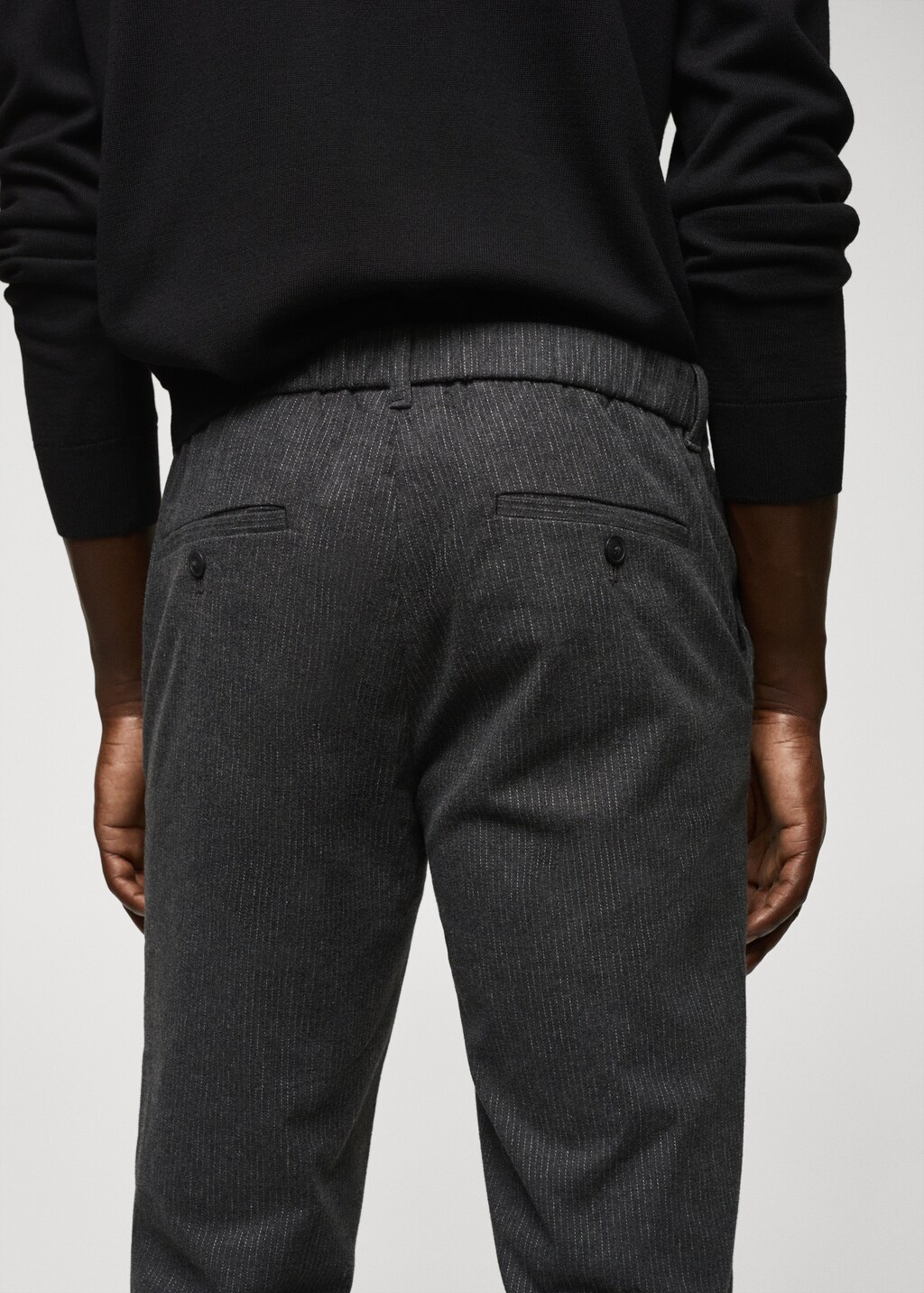 Amazon.com: Chef Works Women's Chef Pants, Small Check, X