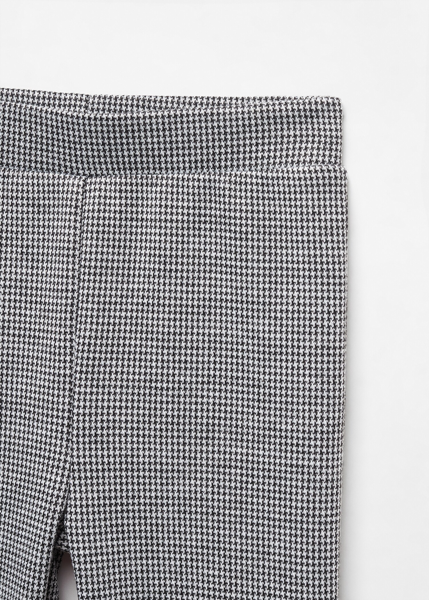 Leggings pota de gall - Detall de l'article 0
