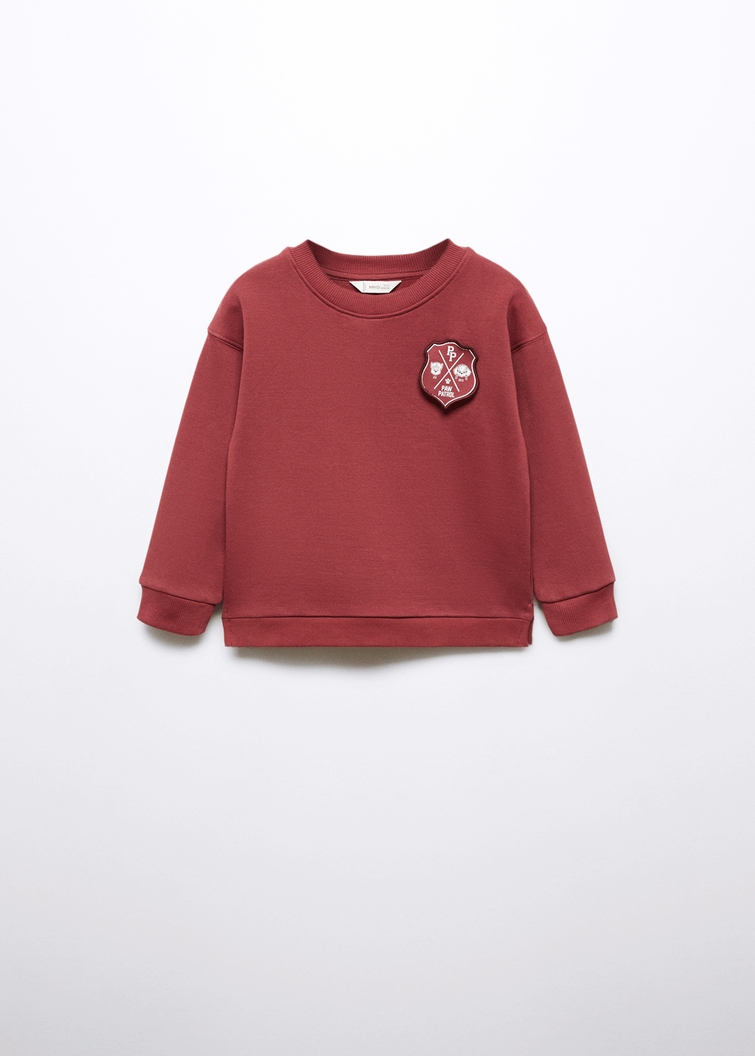 Sweatshirt Paw Patrol - Detaljer om artikeln 9