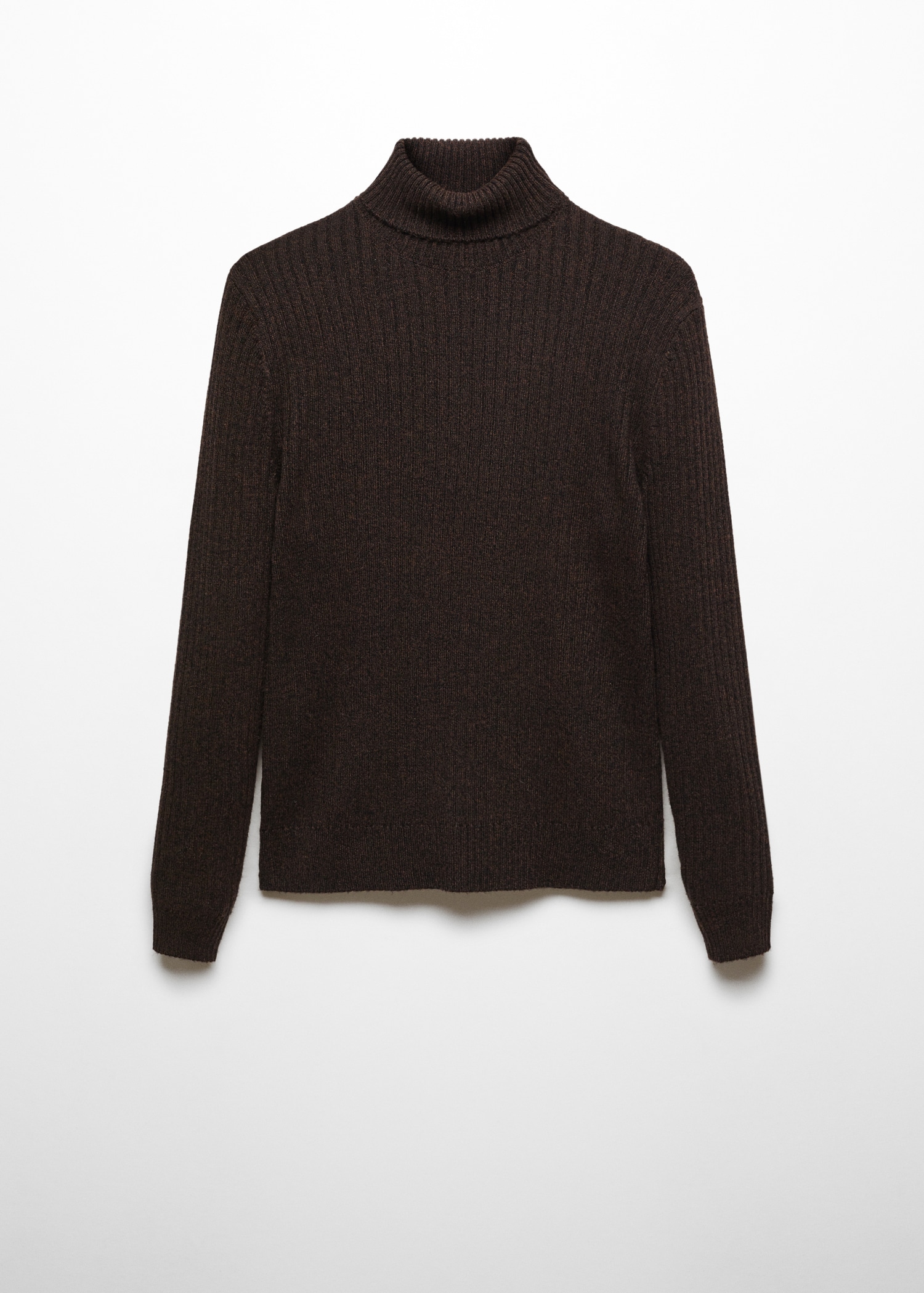 Strickpullover Schwarzer Pullover H&m Strickpullover Hm