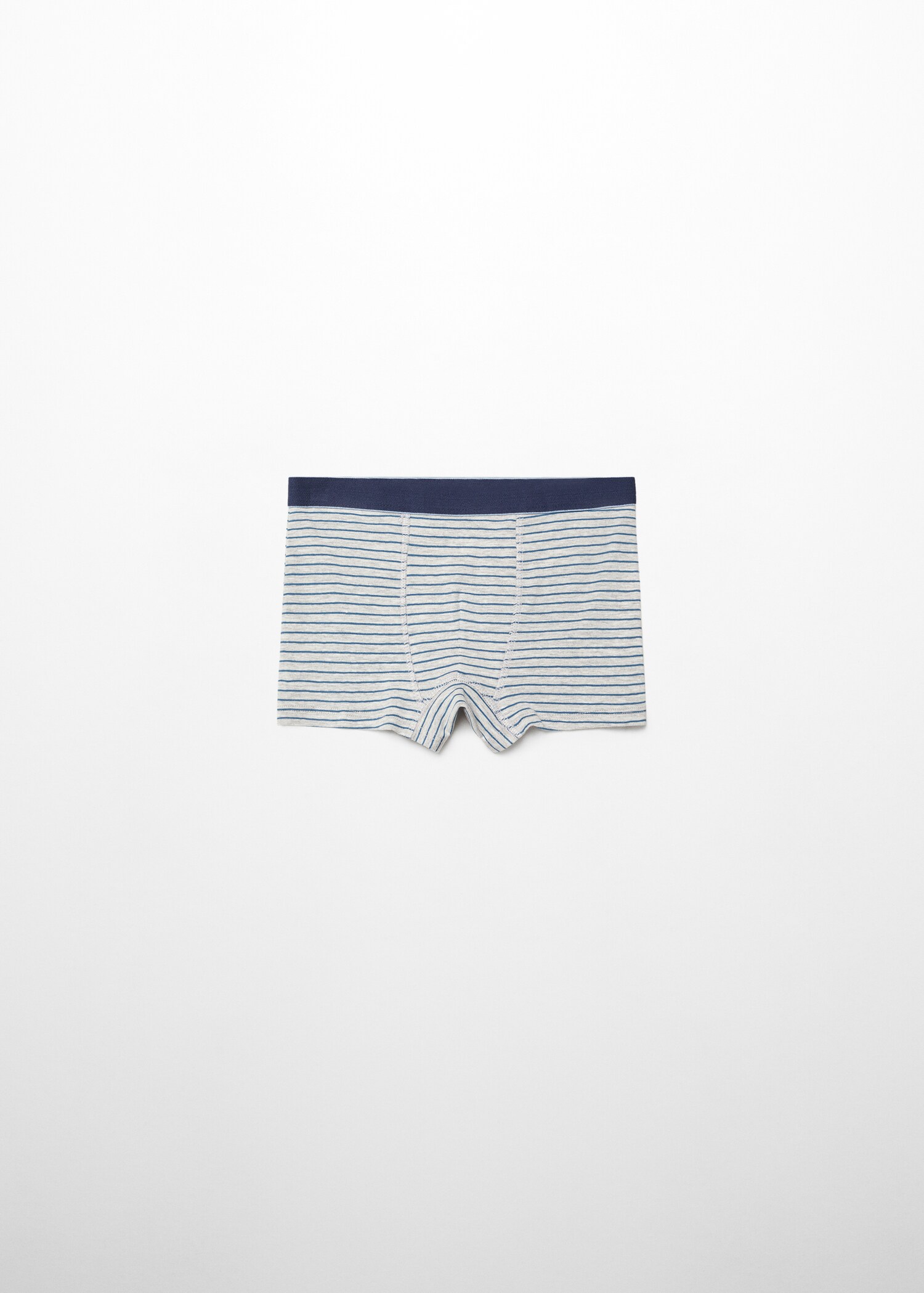 3 boxer pack - Details of the article 8