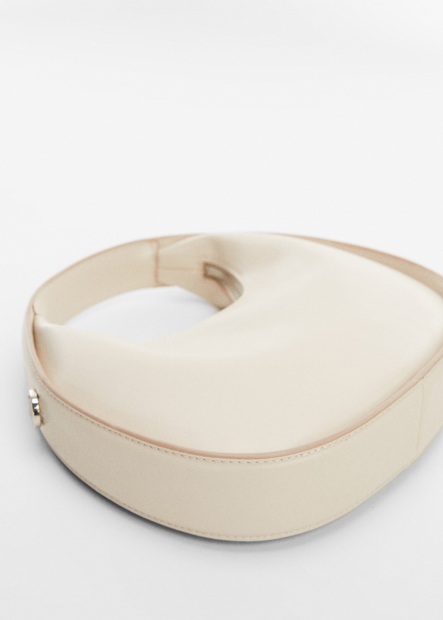 Borsa weekend manico staccabile - Dettaglio dell'articolo 2