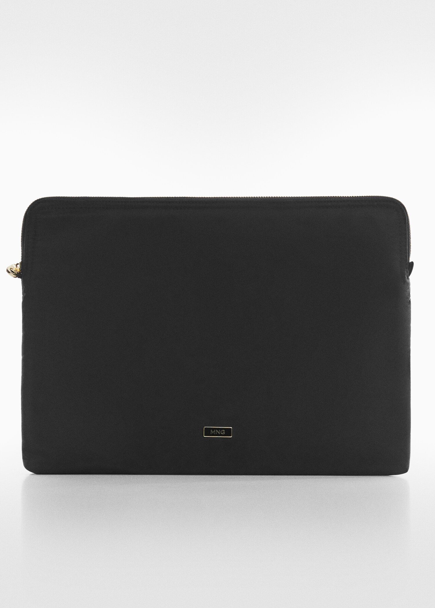 Funda portátil nylon - Artículo sin modelo