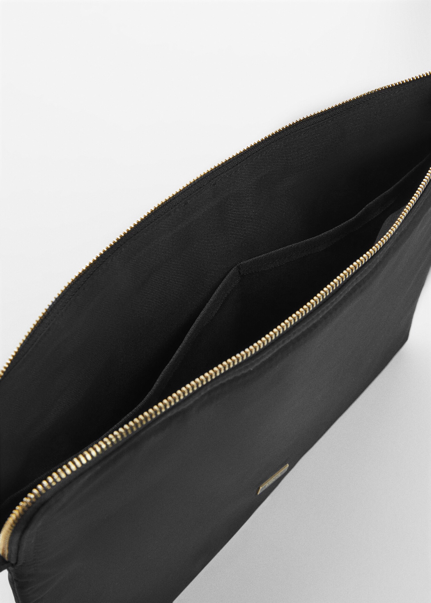 Funda portátil nylon - Detalle del artículo 1