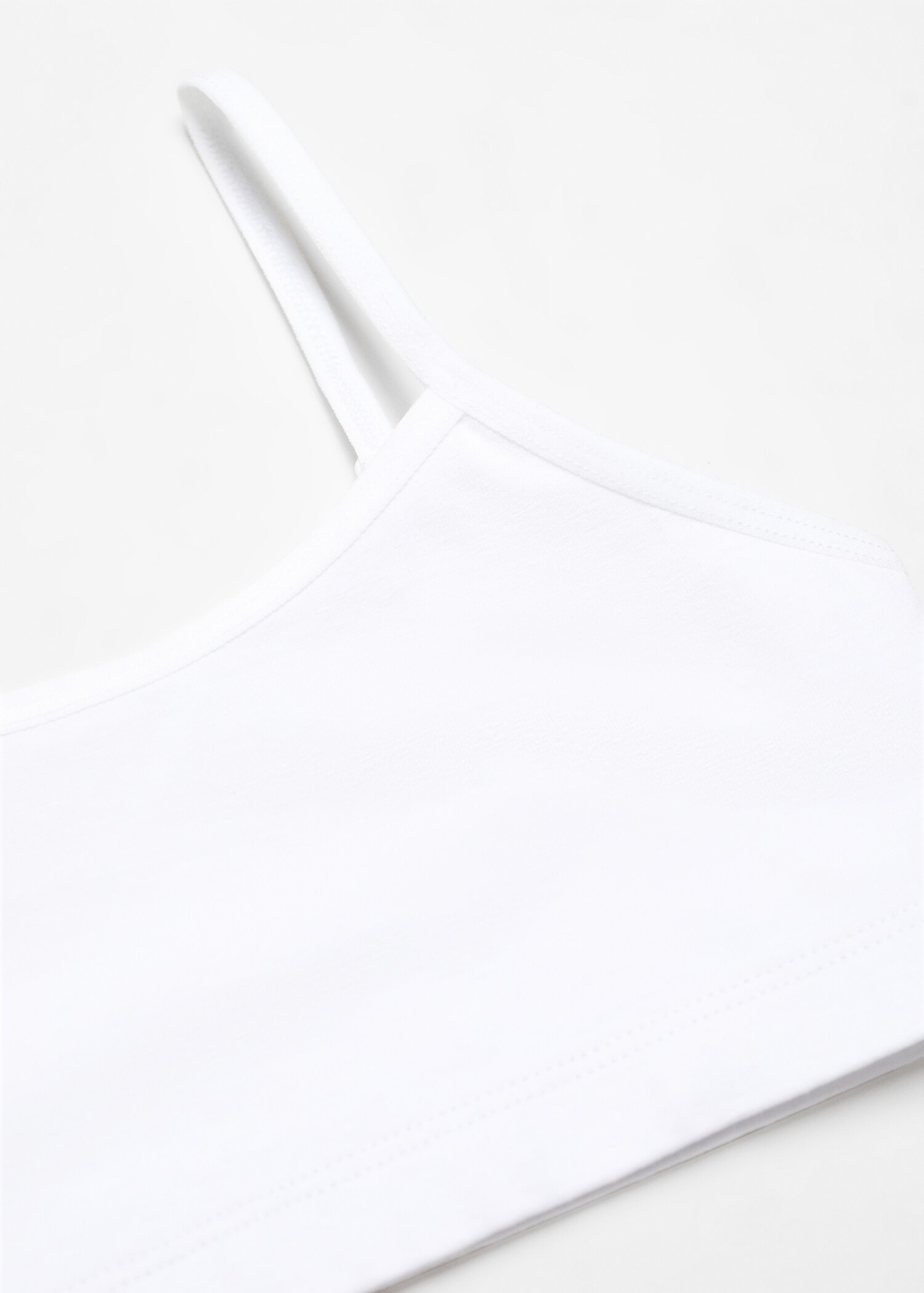 2er-Pack Baumwoll-Tops - Detail des Artikels 8