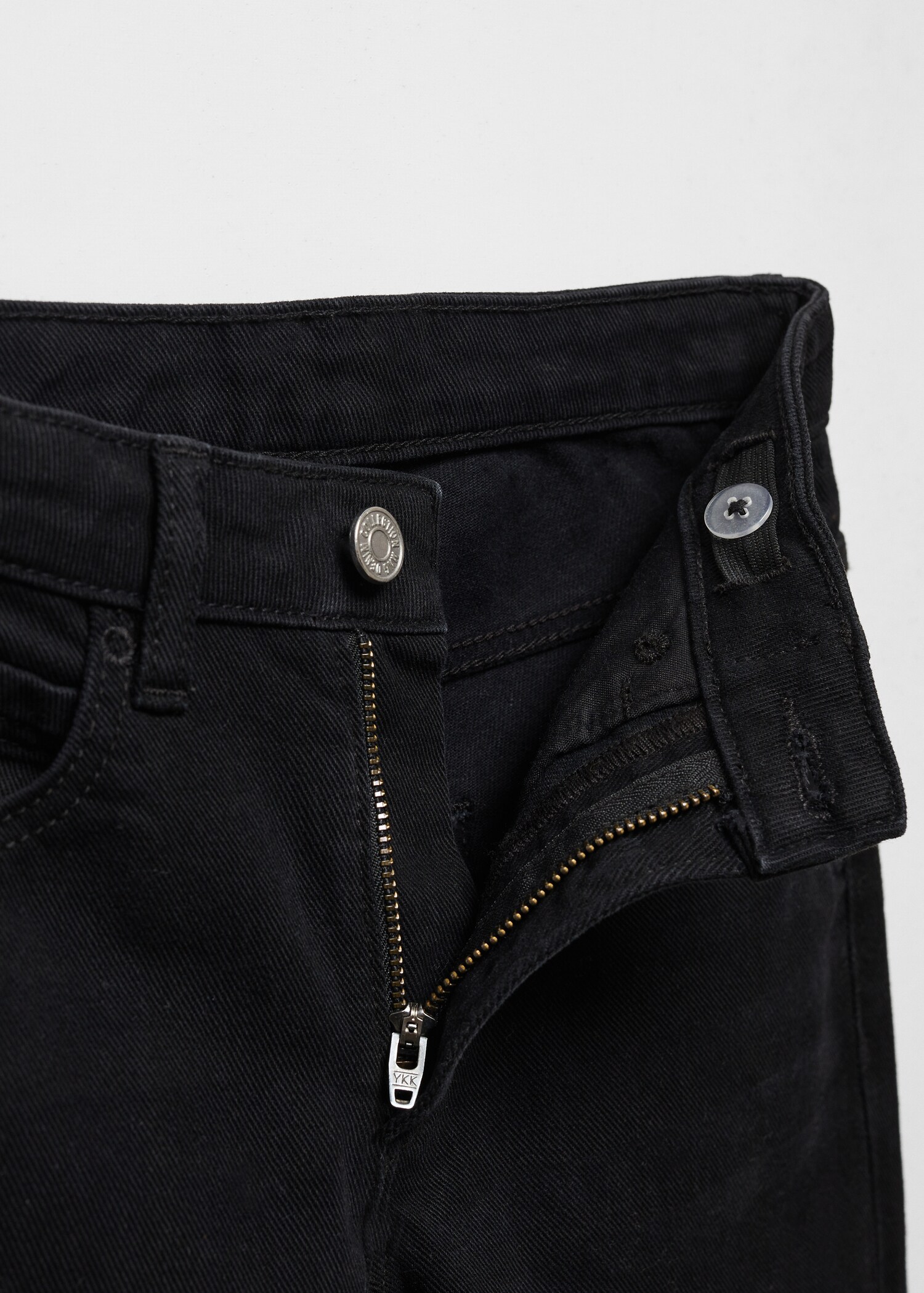 Jean regular-fit - Détail de l'article 8