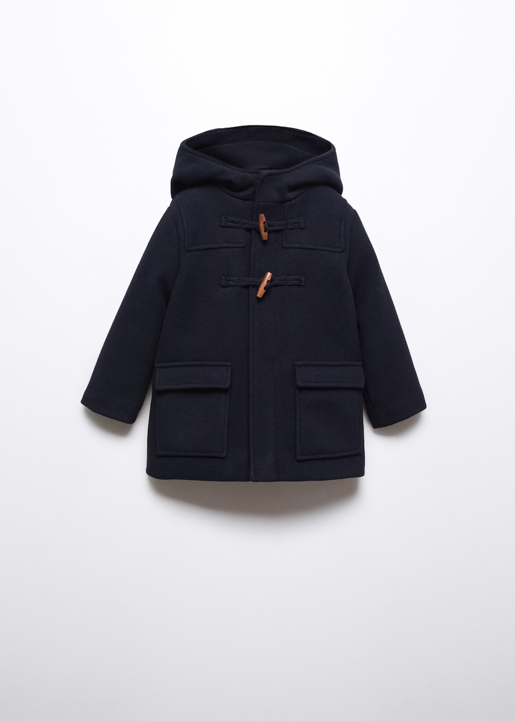 Mango outlet coats on sale