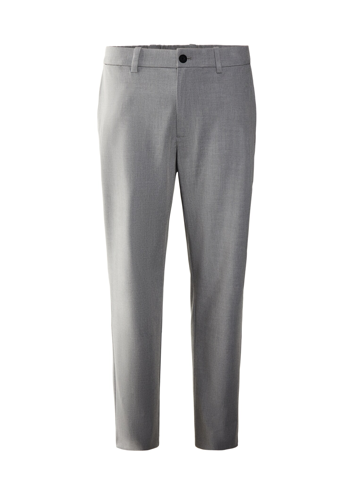 Pantalón slim fit stretch - Artículo sin modelo