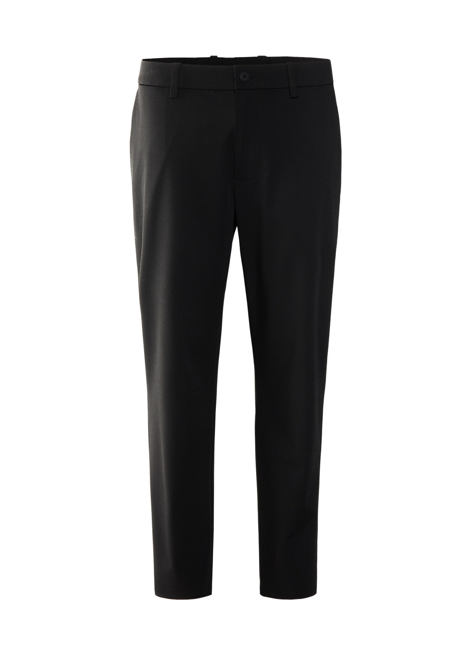 Pantalón slim fit stretch - Artículo sin modelo