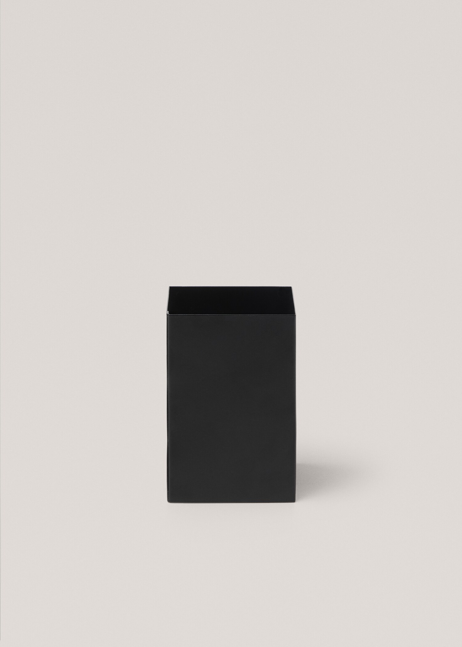 Pennställ 08x12 cm - Artikel utan modell