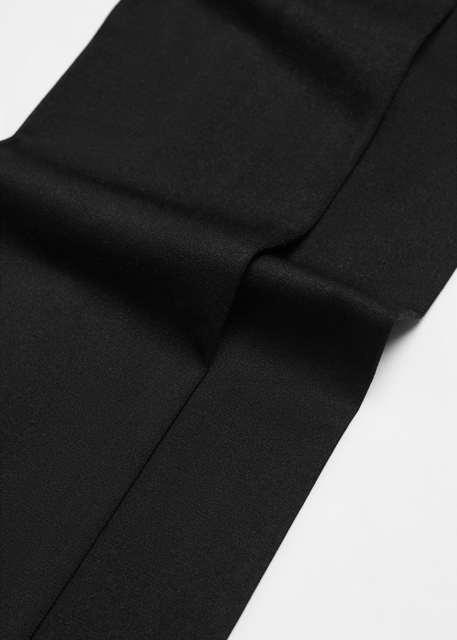 Basstrumpbyxor färg - Detaljer om artikeln 1