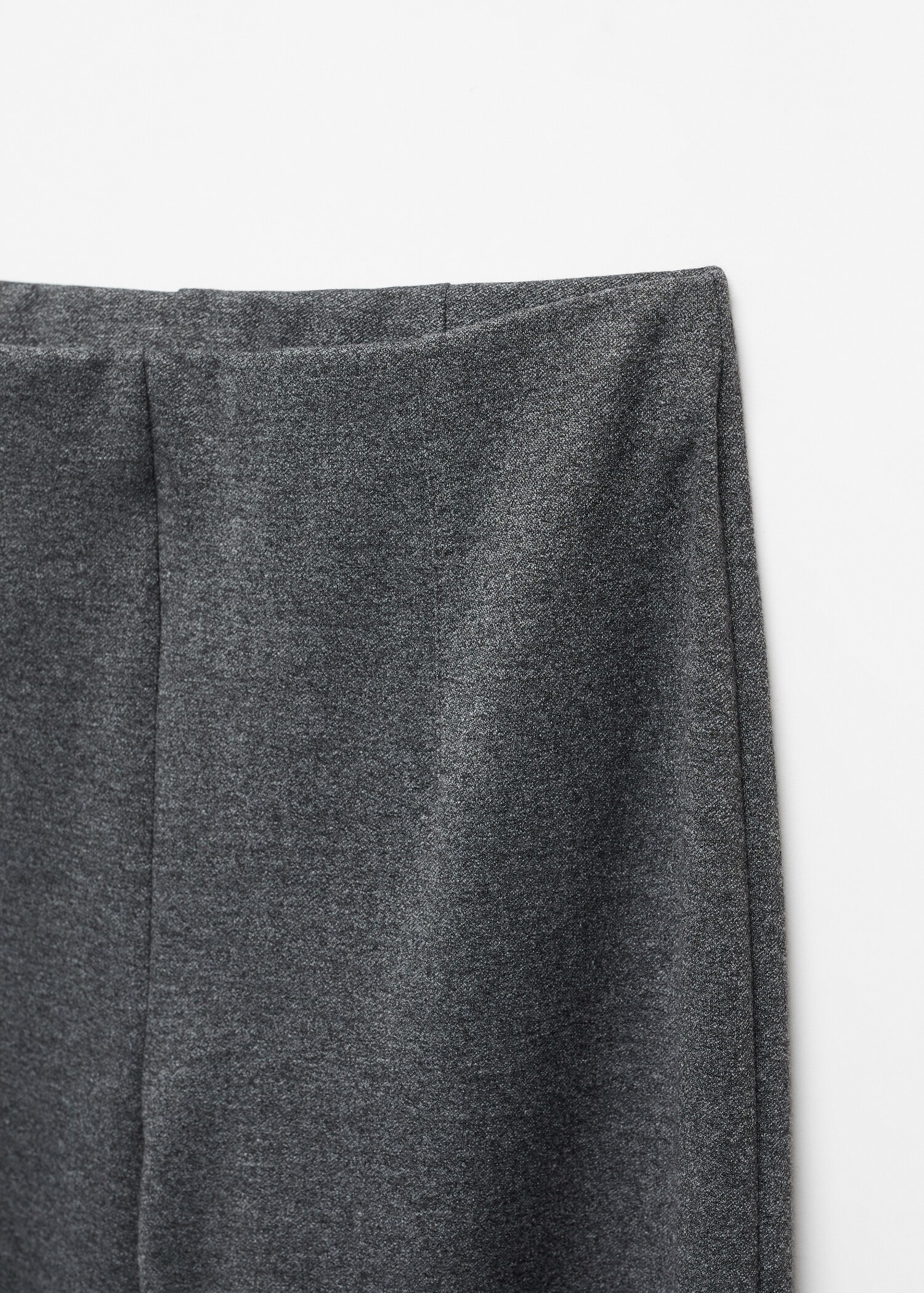 Strick-Culotte - Detail des Artikels 8