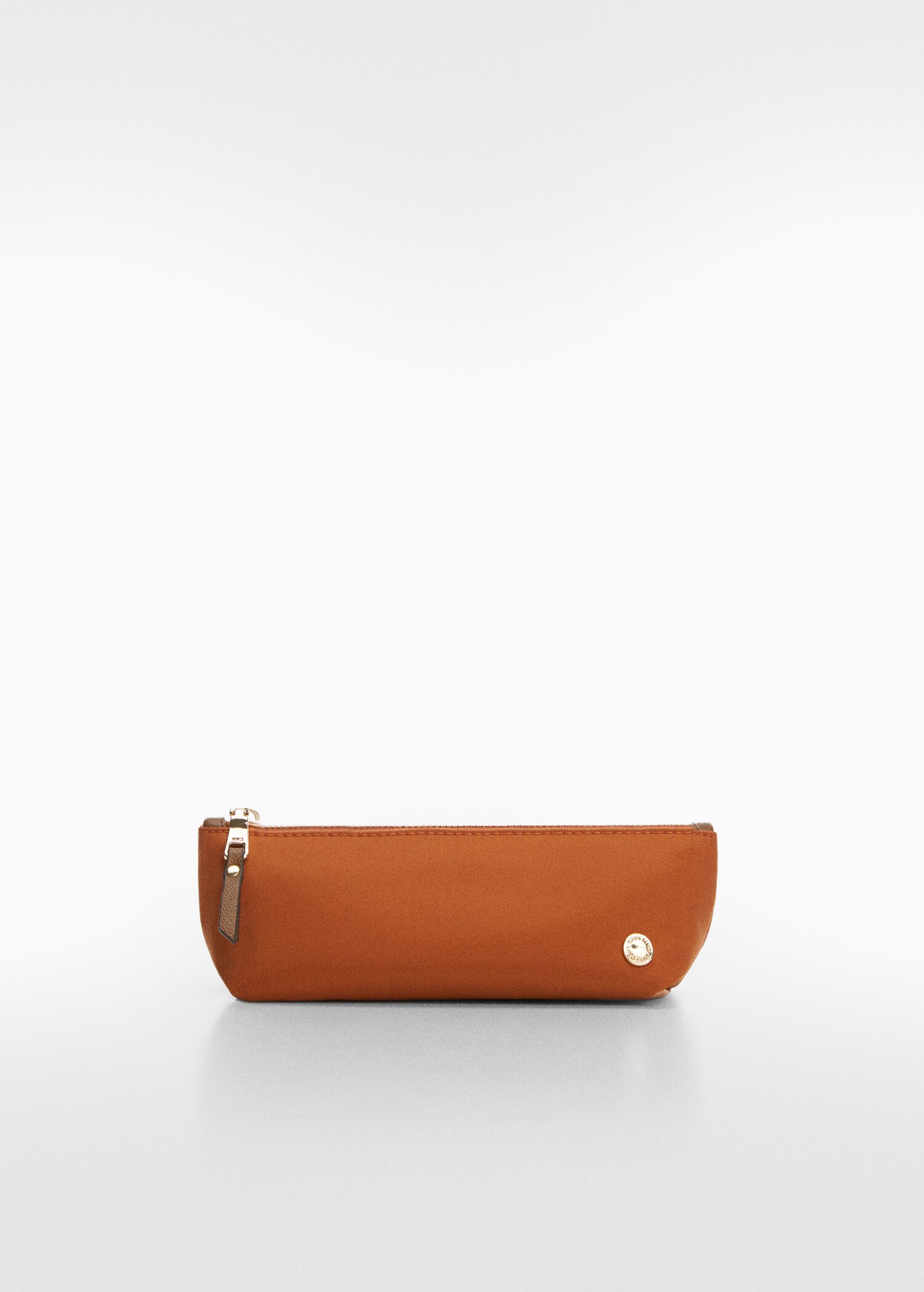 Etui mit Pin - Artikel ohne Model