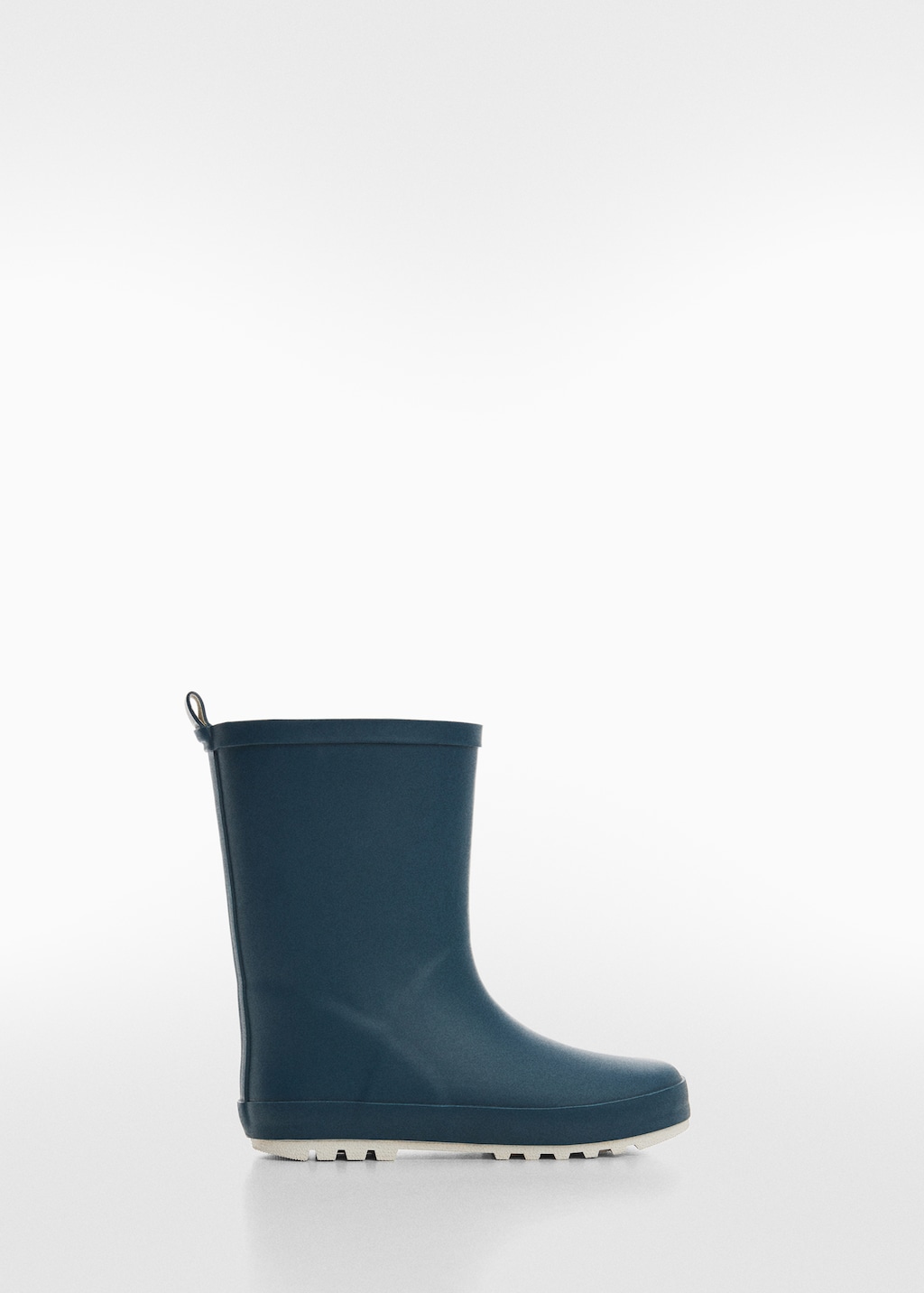 Sea salt wellies hotsell