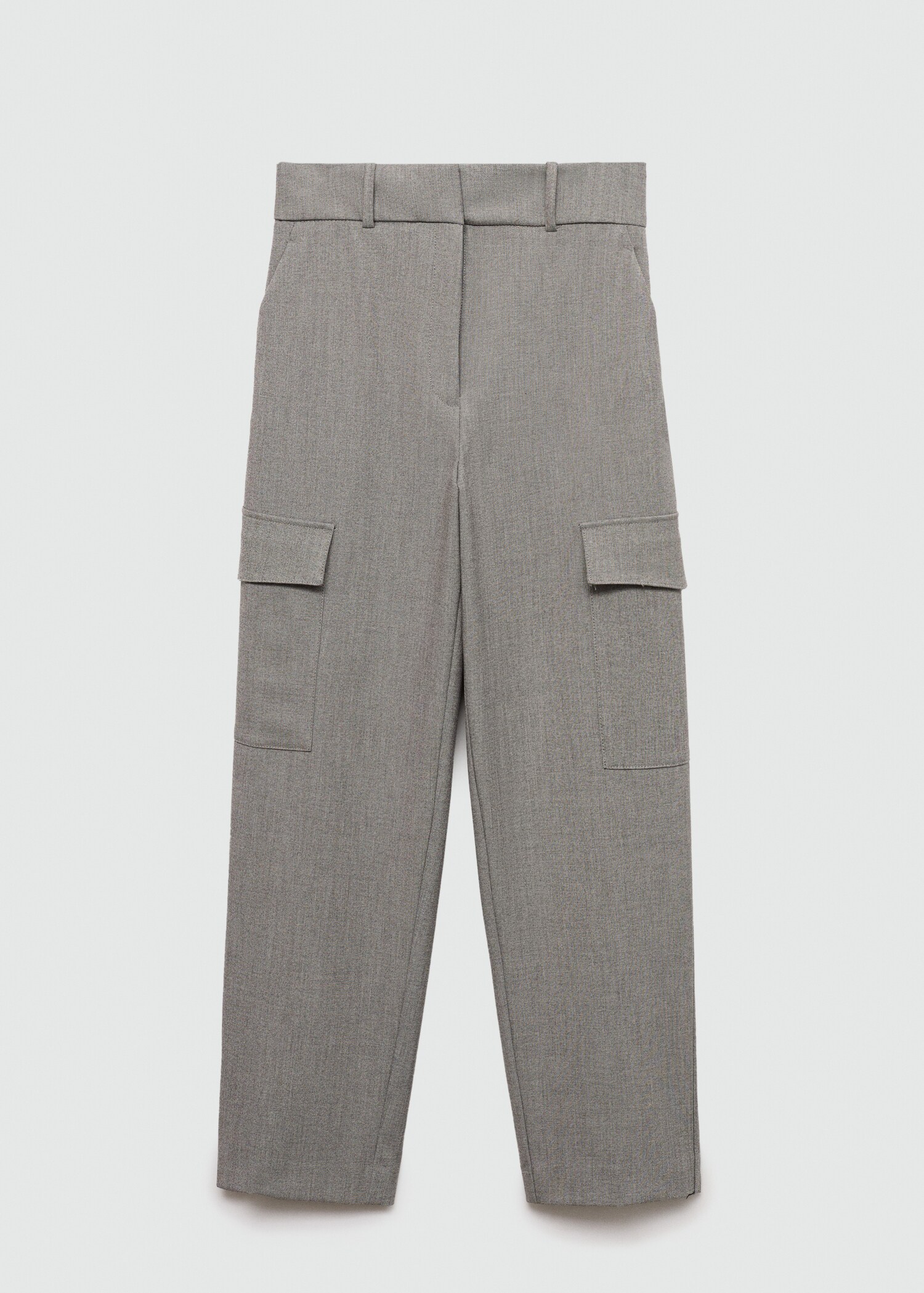 Pantalon unimanu - Artículo sin modelo