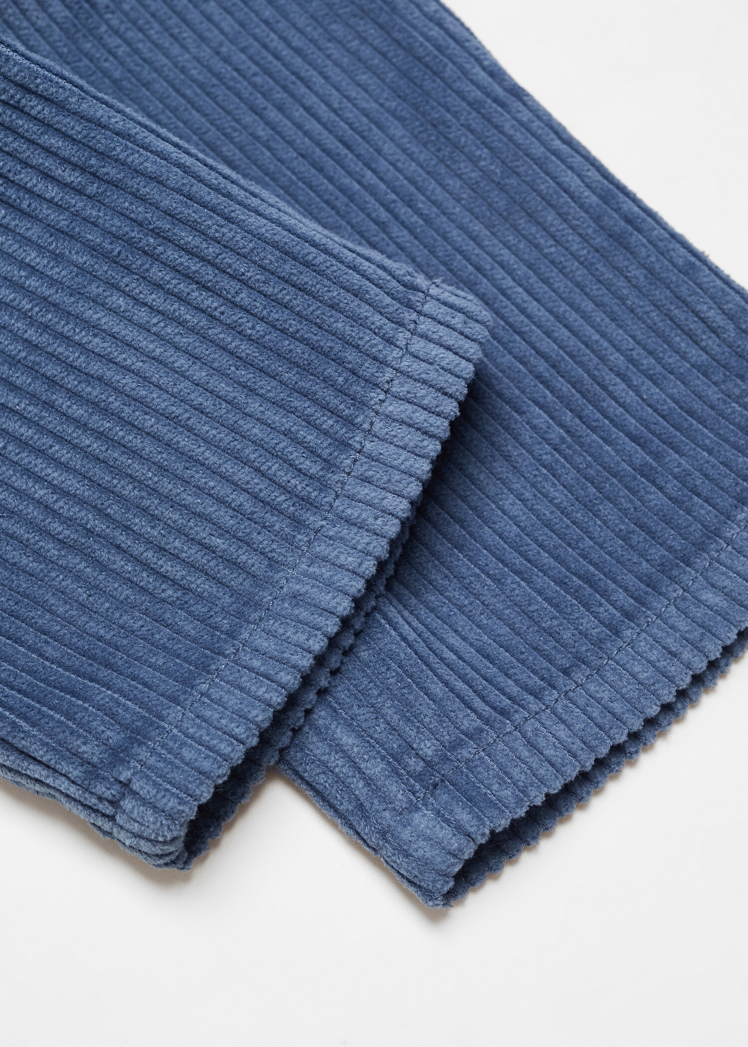Pantalón pana culotte - Detalle del artículo 8