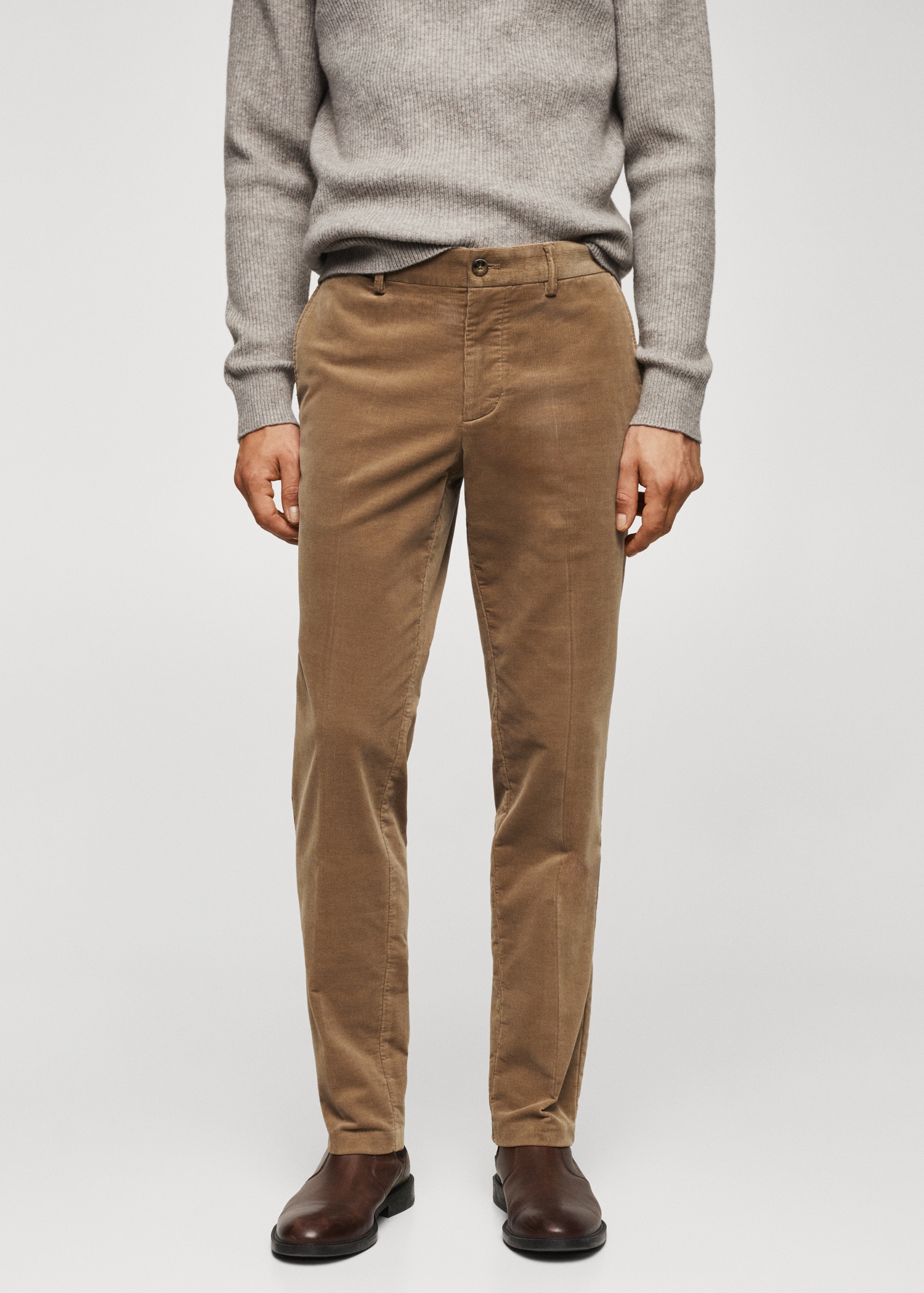 Ralph Lauren Macys Mens Slacks Macys Ralph Lauren Men's Corduroy