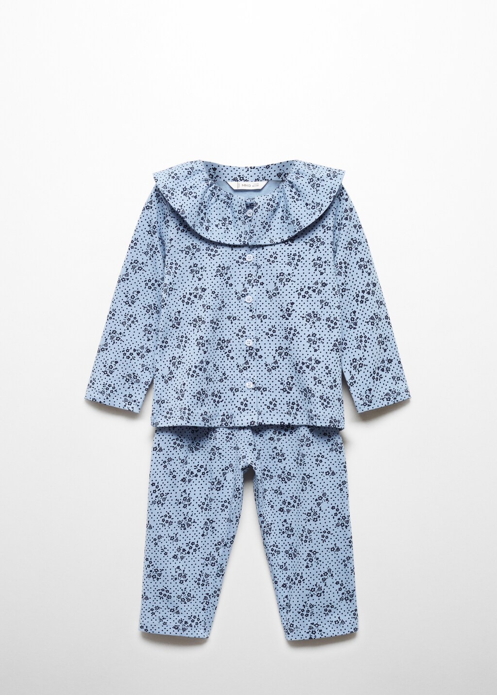 Outlet pajamas deals