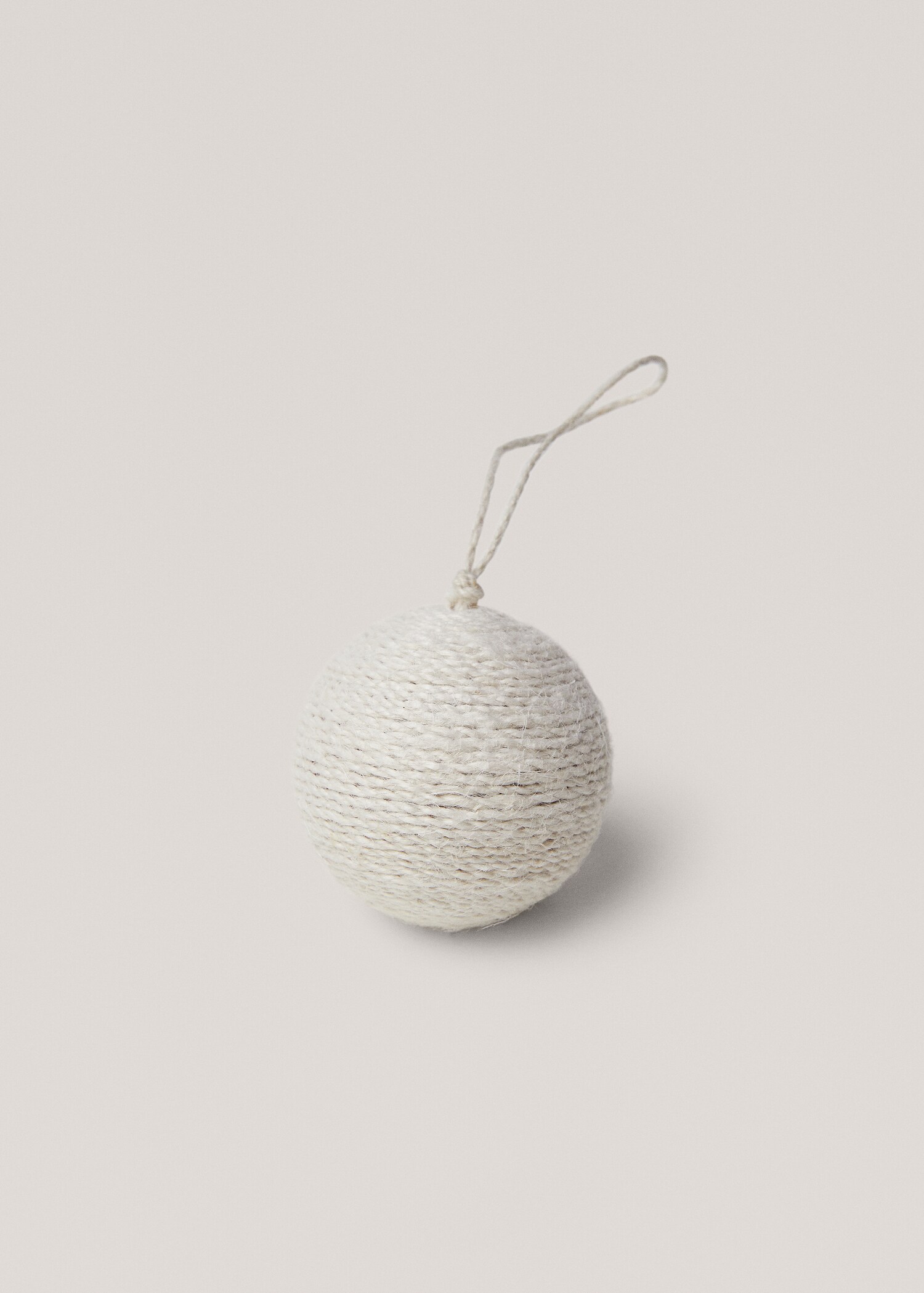 Prydnadskula jute S - Detaljer om artikeln 1