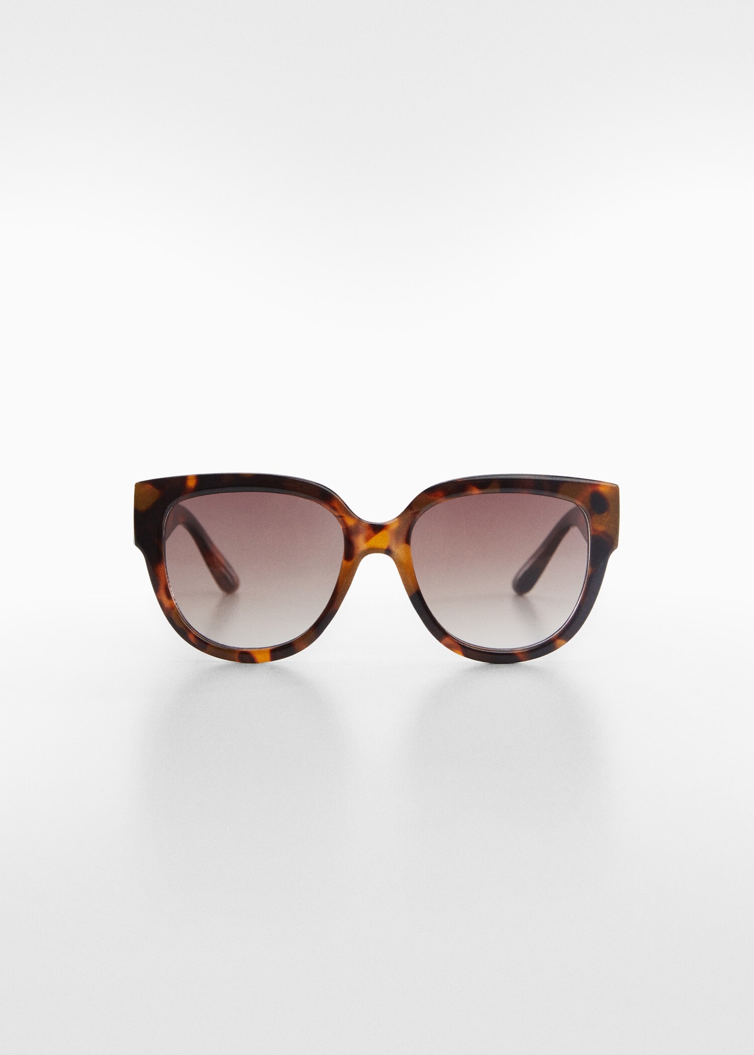 Retro sunglasses - Article without model