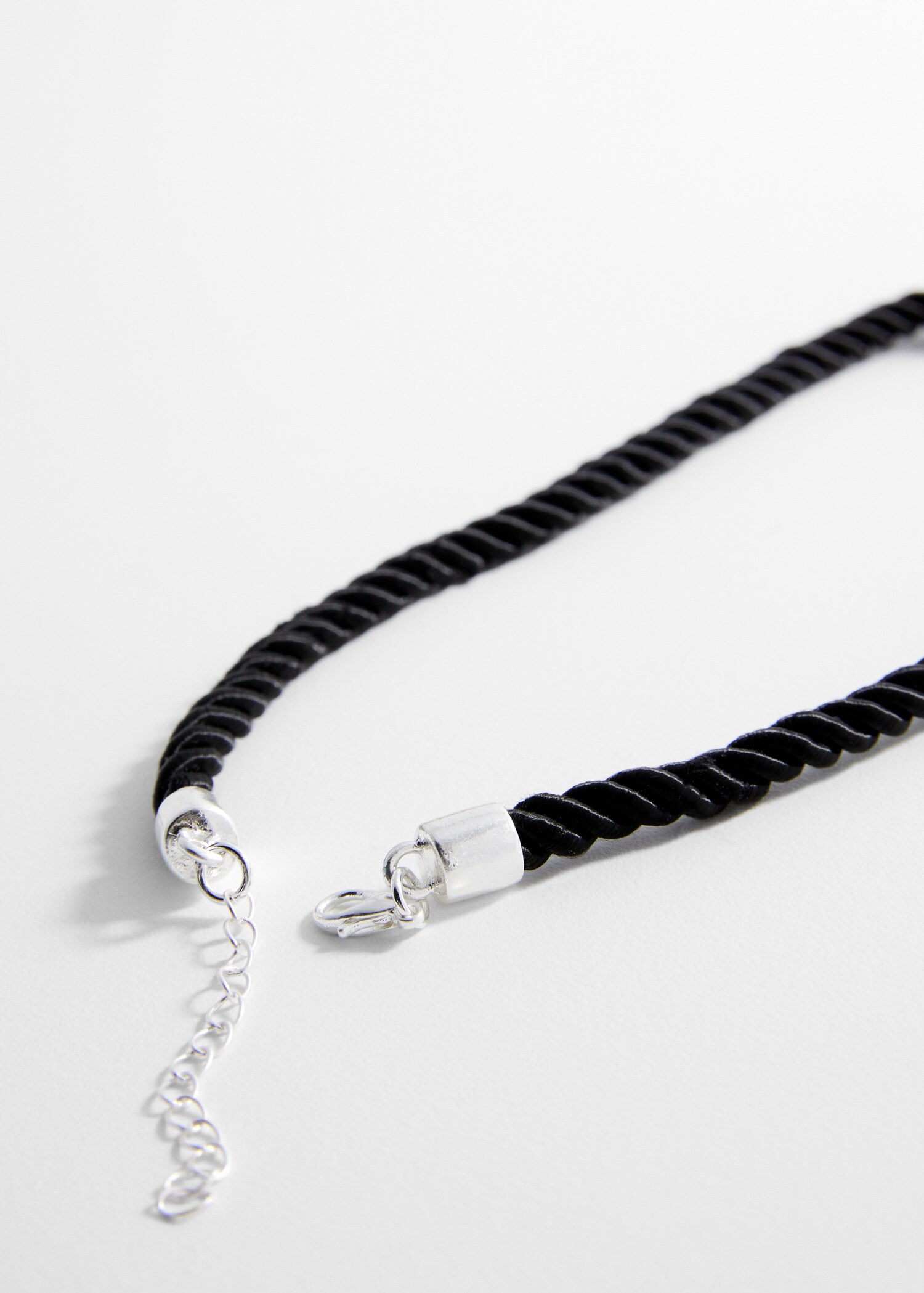Collana laccio conchiglia - Dettaglio dell'articolo 1