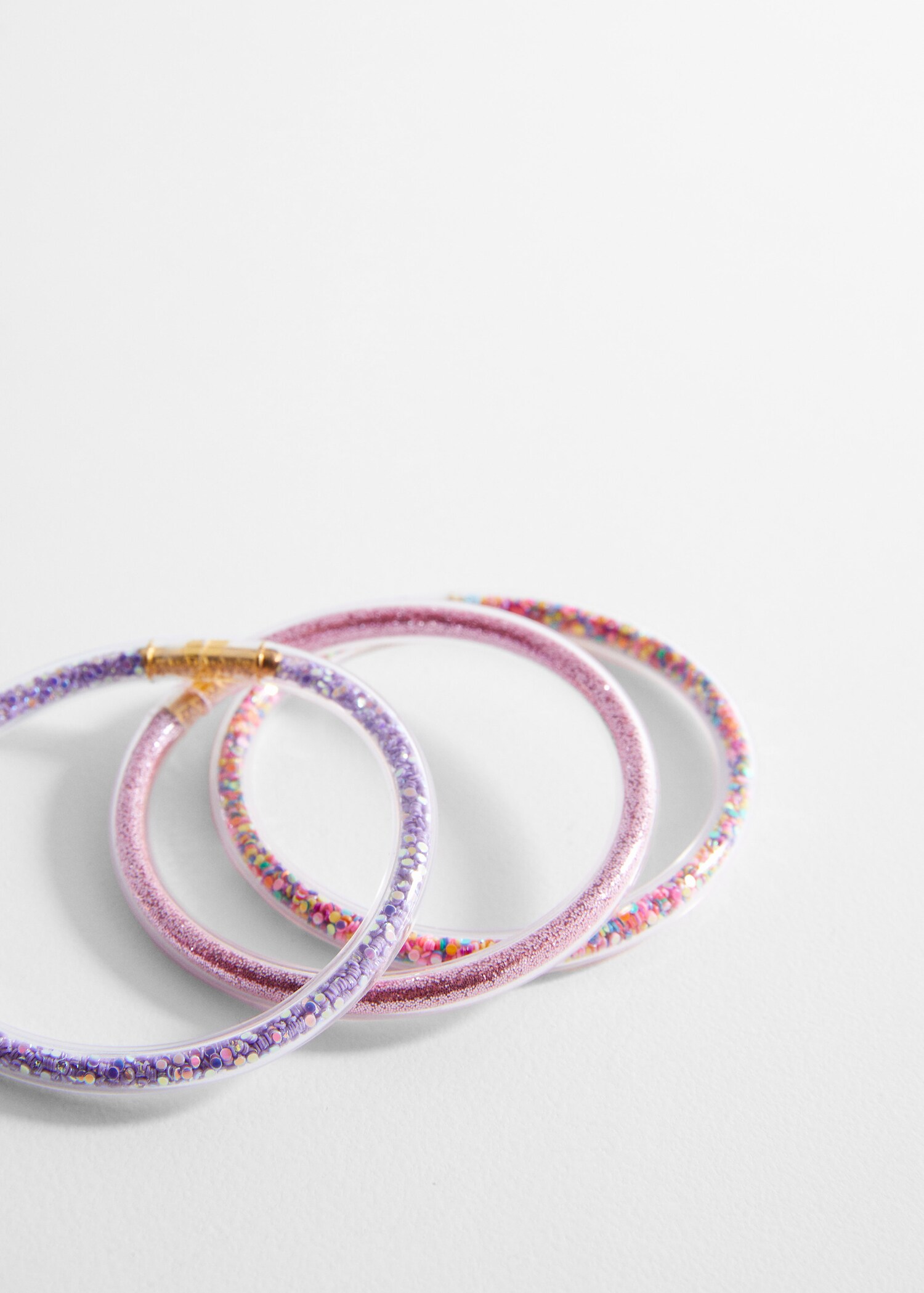 Pack 3 bracciali - Dettaglio dell'articolo 1